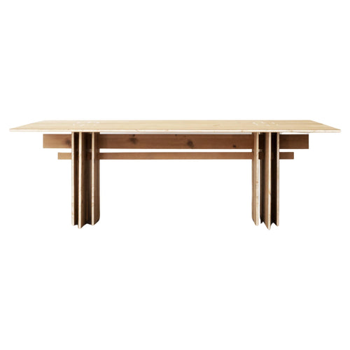 https://a.1stdibscdn.com/pieces-dining-table-by-baka-studio-for-sale/f_12192/f_482953621768265001553/f_48295362_1768265002157_bg_processed.jpg