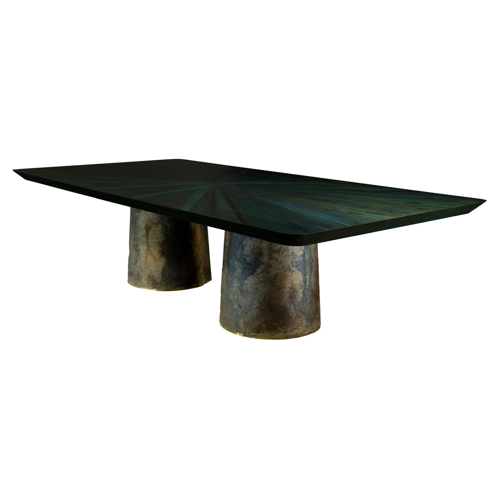 https://a.1stdibscdn.com/cast-bronze-wood-twin-pedestal-dining-table-from-costantini-benone-for-sale/f_25173/f_482956921768273467636/f_48295692_1768273468805_bg_processed.jpg