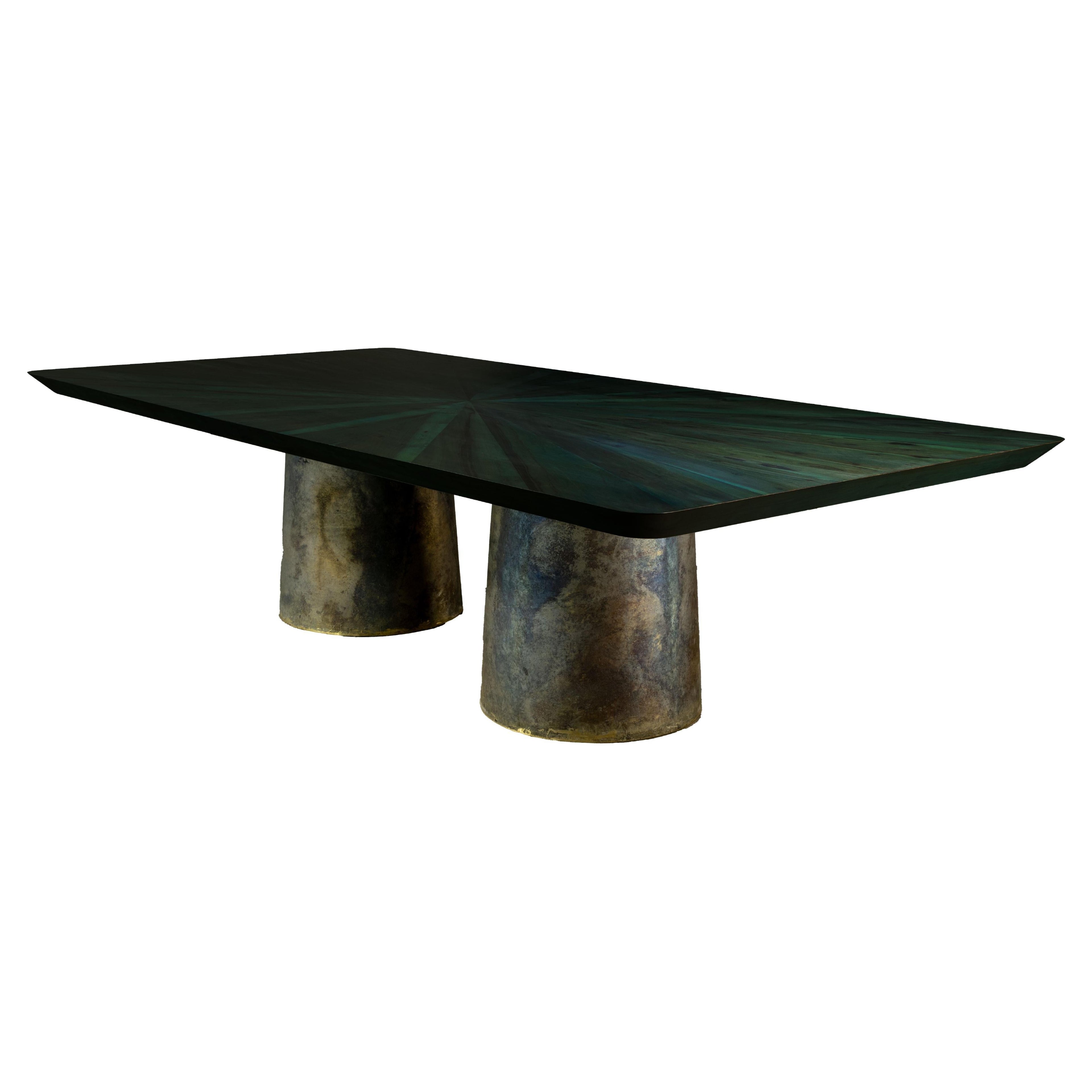 https://a.1stdibscdn.com/cast-bronze-wood-twin-pedestal-dining-table-from-costantini-benone-for-sale/f_25173/f_482956921768273467636/f_48295692_1768273468805_bg_processed.jpg