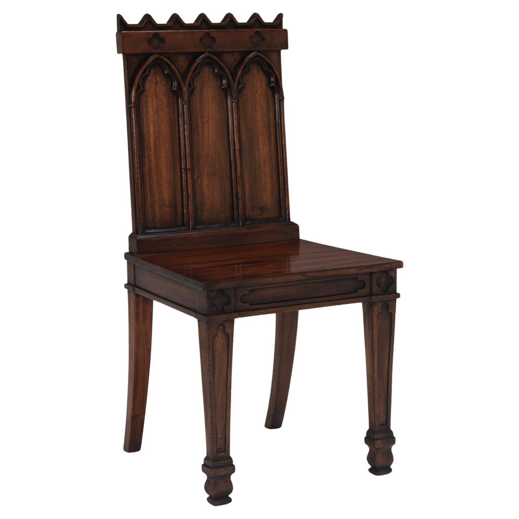 https://a.1stdibscdn.com/strawberry-hill-hall-chair-for-sale/f_17242/f_482983921768303237413/f_48298392_1768303238097_bg_processed.jpg