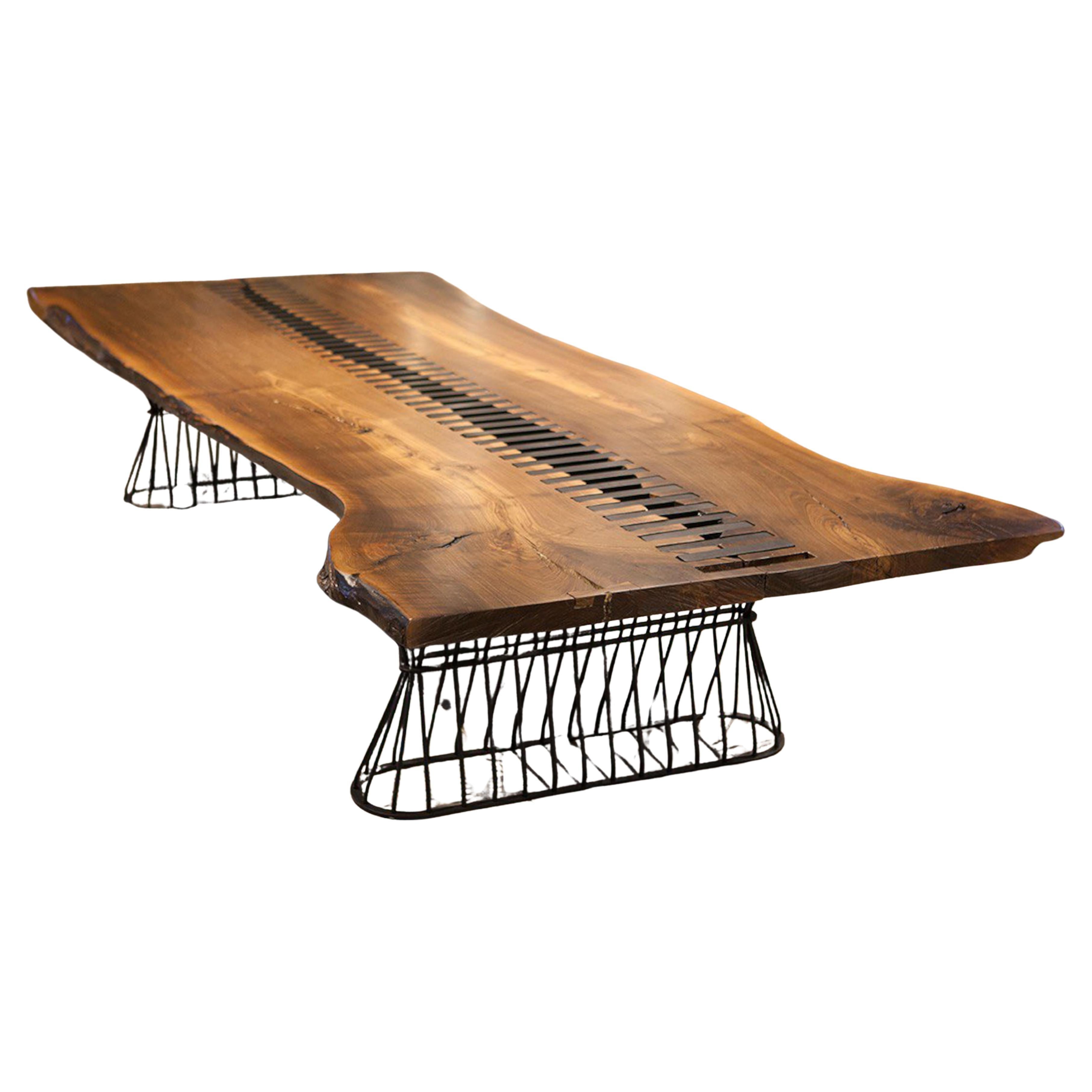 https://a.1stdibscdn.com/10ft-large-zipper-massive-black-walnut-dining-table-live-edge-conference-table-for-sale/f_91932/f_482985321768303705790/f_48298532_1768303706955_bg_processed.jpg
