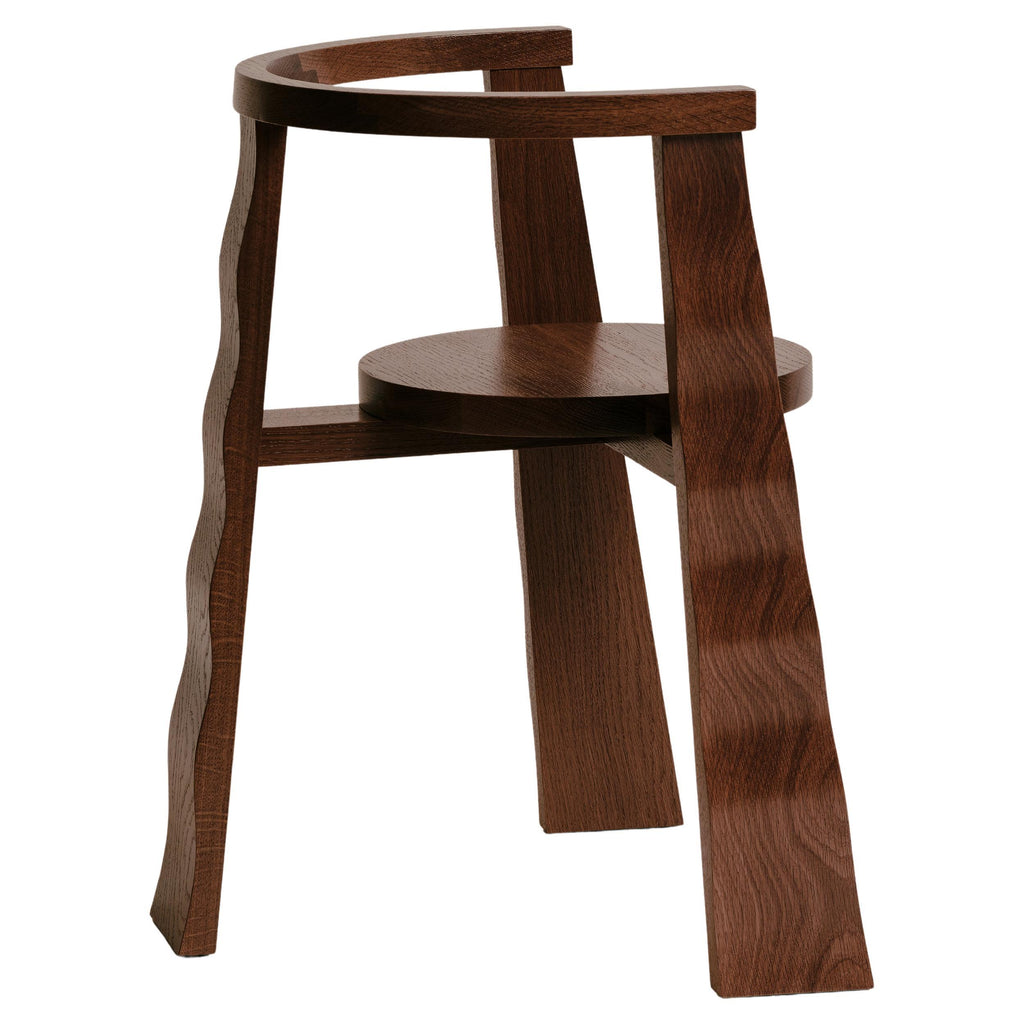https://a.1stdibscdn.com/puro-chair-in-stained-oak-by-elina-ulvio-for-sale/f_12192/f_482993921768309085668/f_48299392_1768309086470_bg_processed.jpg