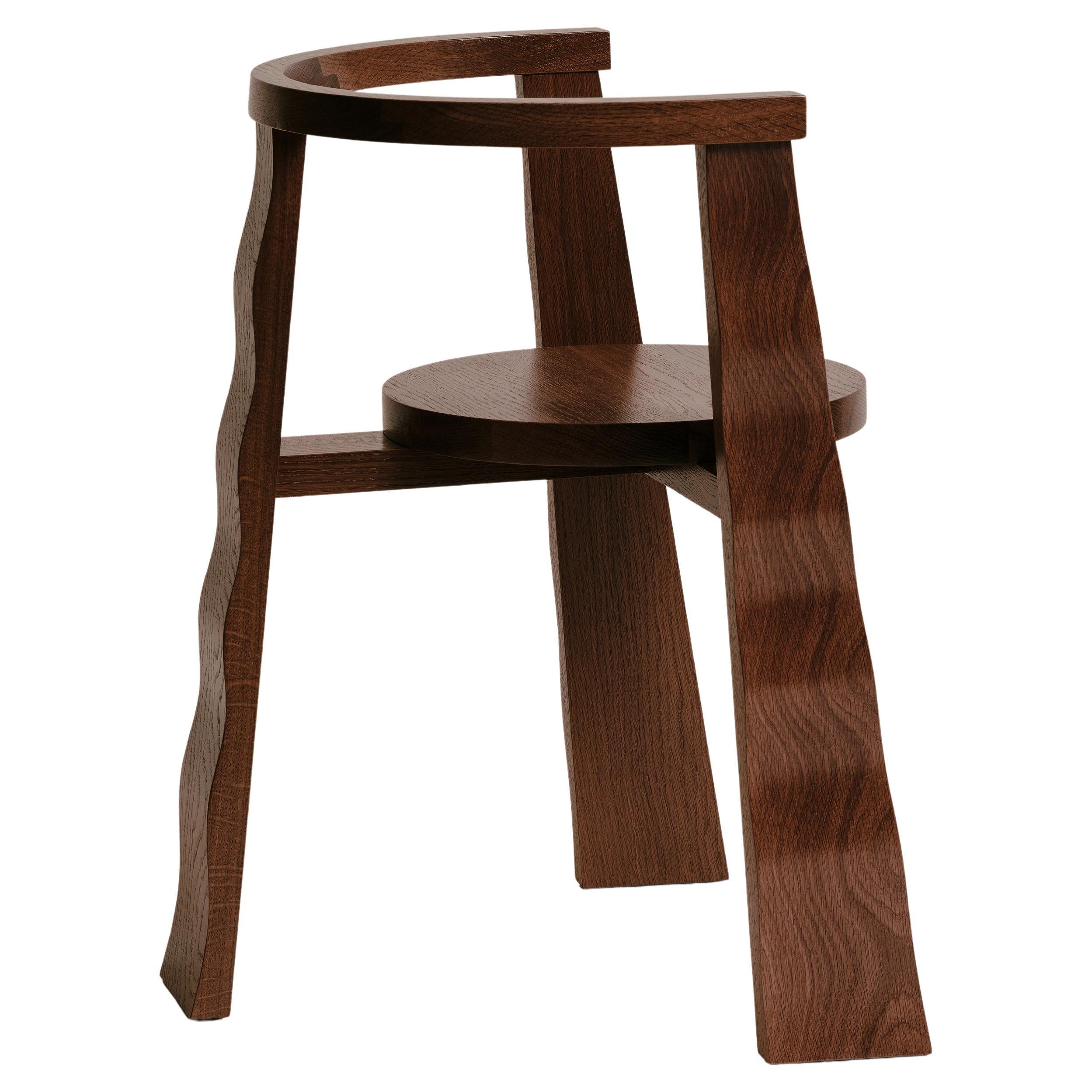 https://a.1stdibscdn.com/puro-chair-in-stained-oak-by-elina-ulvio-for-sale/f_12192/f_482993921768309085668/f_48299392_1768309086470_bg_processed.jpg