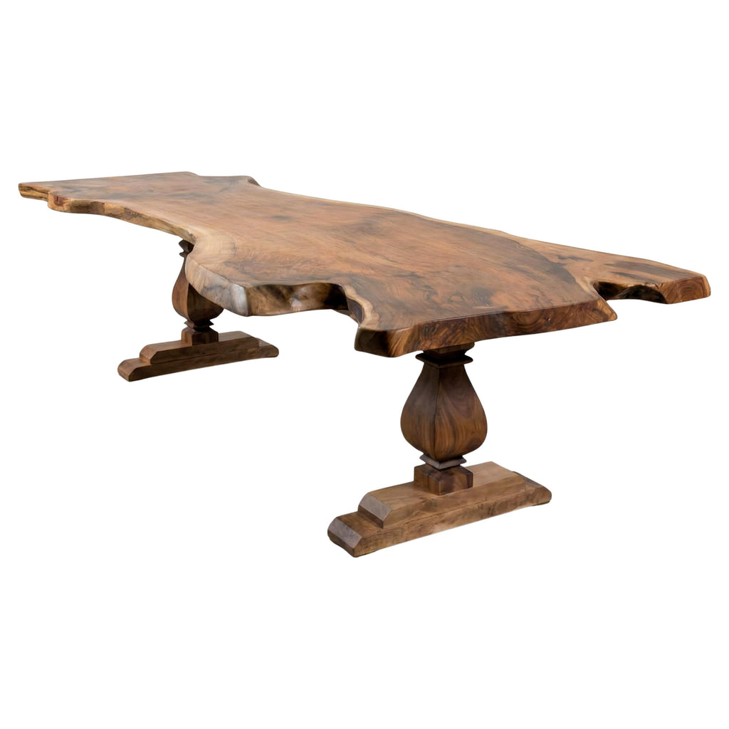 https://a.1stdibscdn.com/premium-wood-live-edge-walnut-rustic-dining-table-solid-wood-kitchen-table-for-sale/f_91932/f_482997021768310975111/f_48299702_1768310976108_bg_processed.jpg