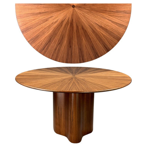 https://a.1stdibscdn.com/new-fiordland-round-dining-table-in-walnut-by-aaron-saxton-for-sale/f_16162/f_483000721768317871664/f_48300072_1768317873284_bg_processed.jpg?width=768