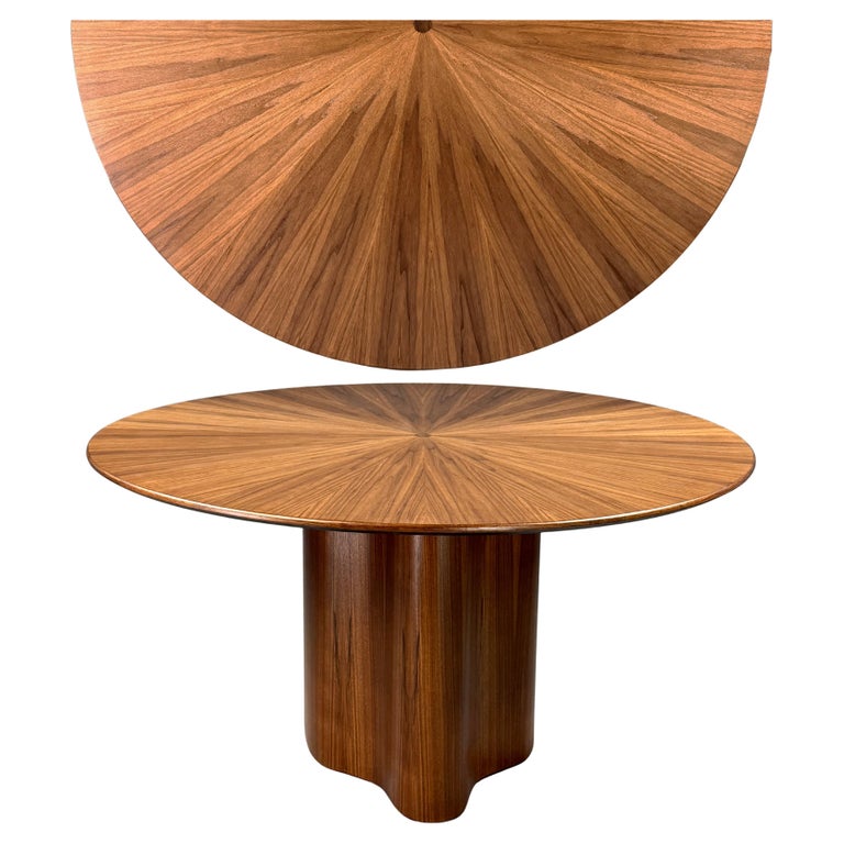 https://a.1stdibscdn.com/59-inch-round-dining-table-in-walnut-by-aaron-saxton-emergence-collection-for-sale/f_16162/f_483000721769375320726/f_48300072_1769375322402_bg_processed.jpg?width=768