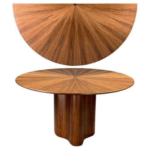 https://a.1stdibscdn.com/59-inch-round-dining-table-in-walnut-by-aaron-saxton-emergence-collection-for-sale/f_16162/f_483000721769375320726/f_48300072_1769375322402_bg_processed.jpg?width=768