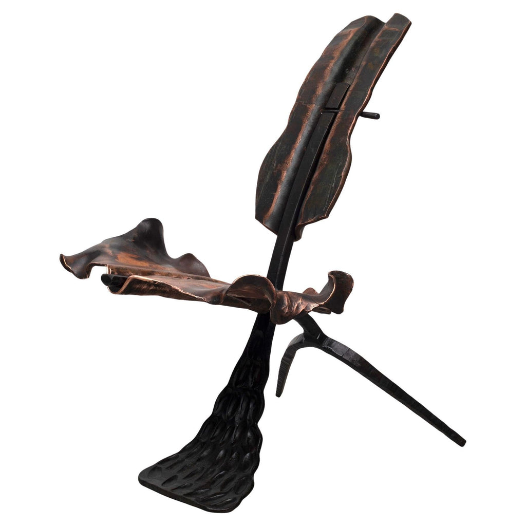 https://a.1stdibscdn.com/contemporary-multicolour-forged-copper-steel-chair-2025-by-conrad-hicks-for-sale/f_70152/f_483000921768315156569/f_48300092_1768315157026_bg_processed.jpg