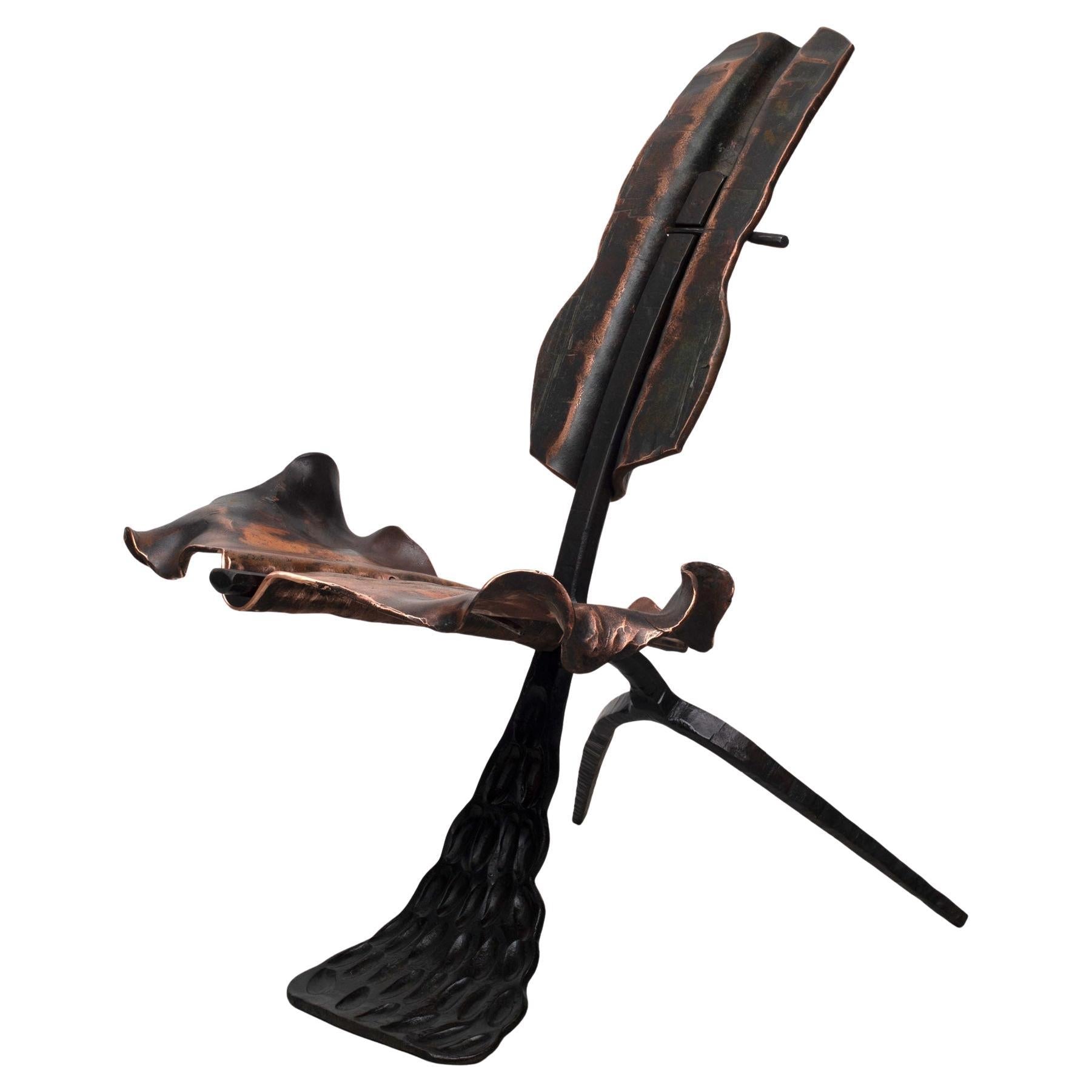 https://a.1stdibscdn.com/contemporary-multicolour-forged-copper-steel-chair-2025-by-conrad-hicks-for-sale/f_70152/f_483000921768315156569/f_48300092_1768315157026_bg_processed.jpg