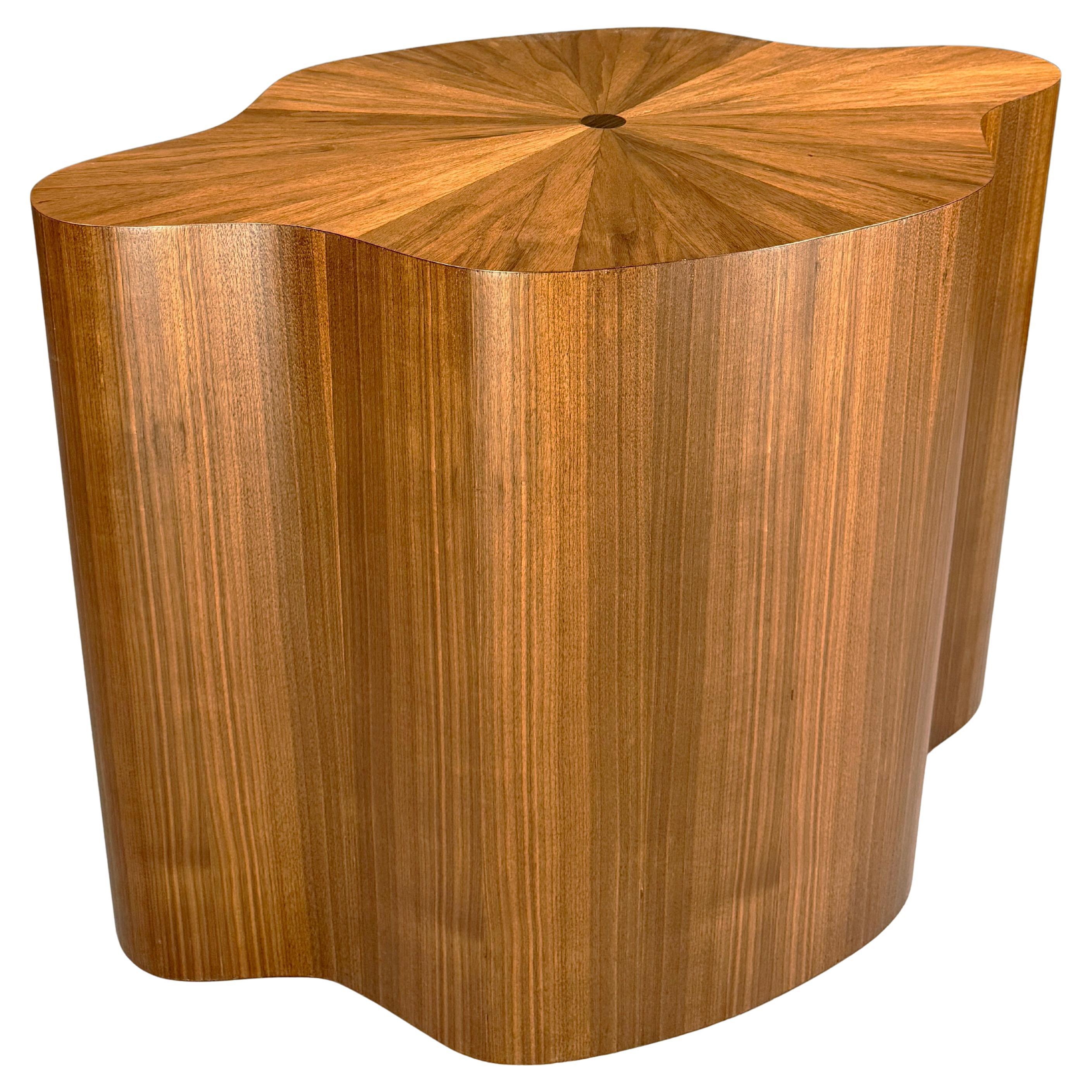 https://a.1stdibscdn.com/fiordland-series-multi-use-table-base-by-aaron-saxton-for-sale/f_16162/f_483025121768319483918/f_48302512_1768319485422_bg_processed.jpg