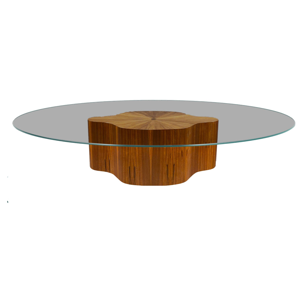 https://a.1stdibscdn.com/emergence-collection-coffee-and-end-table-base-by-aaron-saxton-for-sale/f_16162/f_483025121769283526298/f_48302512_1769283527531_bg_processed.jpg