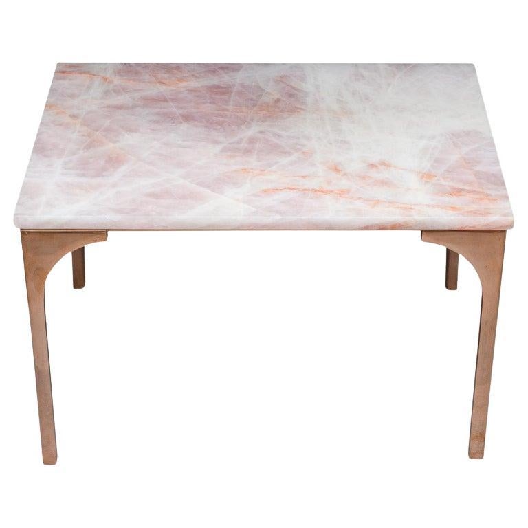 https://a.1stdibscdn.com/studio-maison-nurita-pink-rose-quartz-table-with-polished-poured-bronze-legs-for-sale/f_53792/f_483050021768327406450/f_48305002_1768327406600_bg_processed.jpg