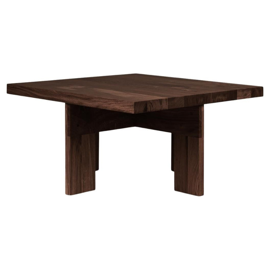 https://a.1stdibscdn.com/contemporary-coffee-table-farmhouse-by-frama-dark-oak-square-for-sale/f_31233/f_483132721768390866455/f_48313272_1768390866582_bg_processed.jpg