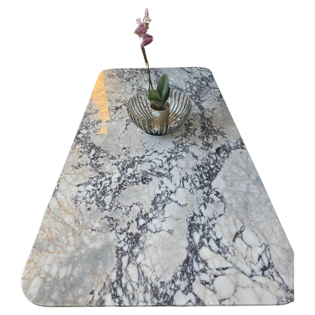 https://a.1stdibscdn.com/customizable-calacatta-viola-marble-dining-table-in-rectangular-design-for-sale-picture-2/f_91932/f_483138021768392785061/f_48313802_1768392786058_bg_processed.jpg