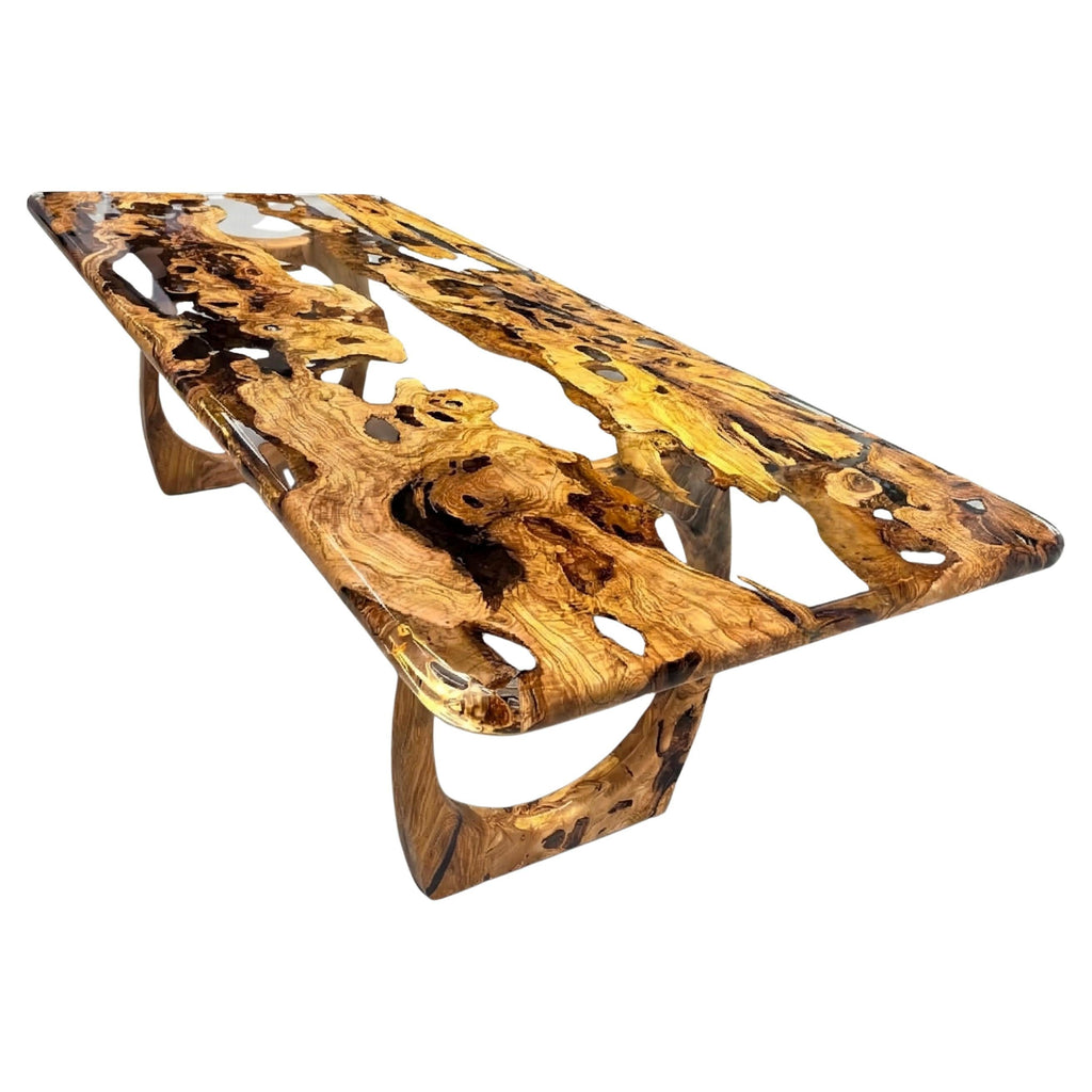 https://a.1stdibscdn.com/handcrafted-live-edge-olive-wood-crystal-clear-epoxy-resin-dining-table-for-sale/f_91932/f_483140321768394098107/f_48314032_1768394098943_bg_processed.jpg