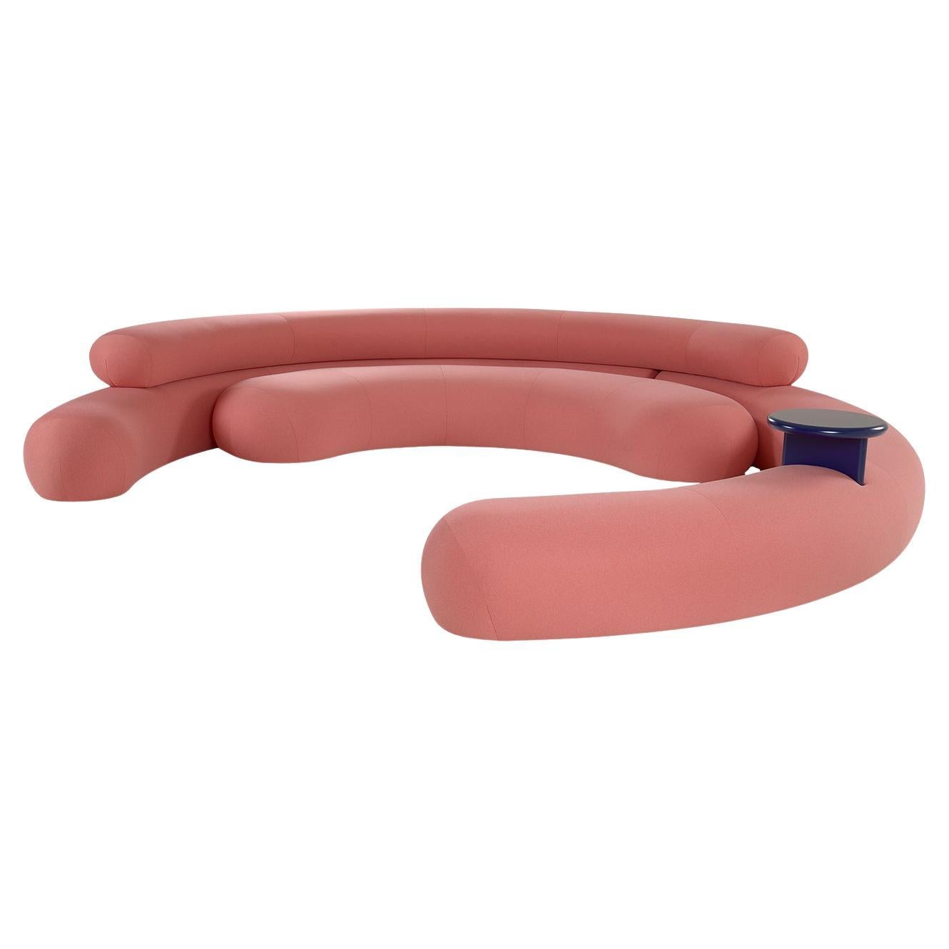 https://a.1stdibscdn.com/nefelibata-composition-6-curved-pink-sofa-for-sale/f_17062/f_483185821768403393326/f_48318582_1768403393651_bg_processed.jpg