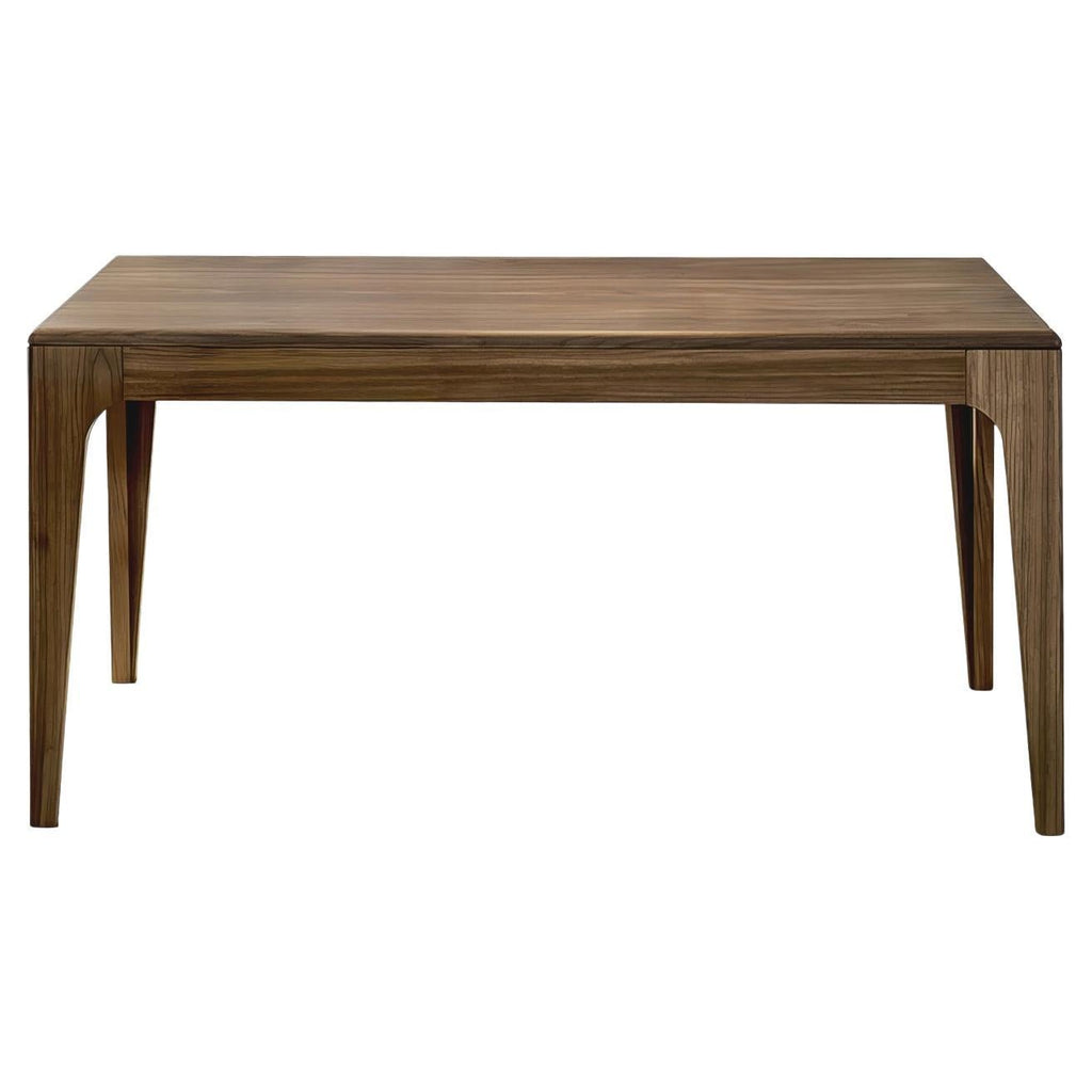 https://a.1stdibscdn.com/domino-rectangular-canaletto-walnut-extendable-dining-table-for-sale/f_17062/f_483229621768407100272/f_48322962_1768407100520_bg_processed.jpg