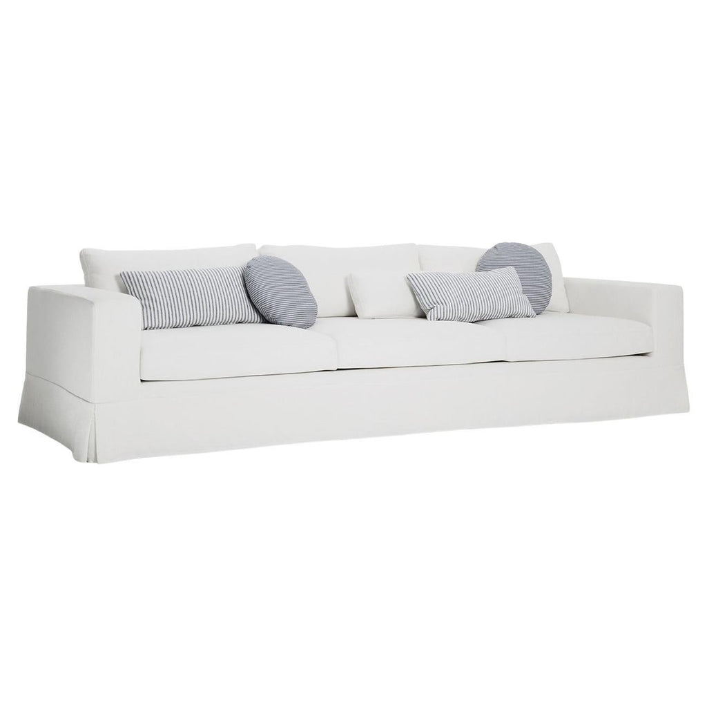 https://a.1stdibscdn.com/montauk-white-sofa-from-the-collezione-riviera-for-sale/f_17062/f_483233921768407959908/f_48323392_1768407960101_bg_processed.jpg