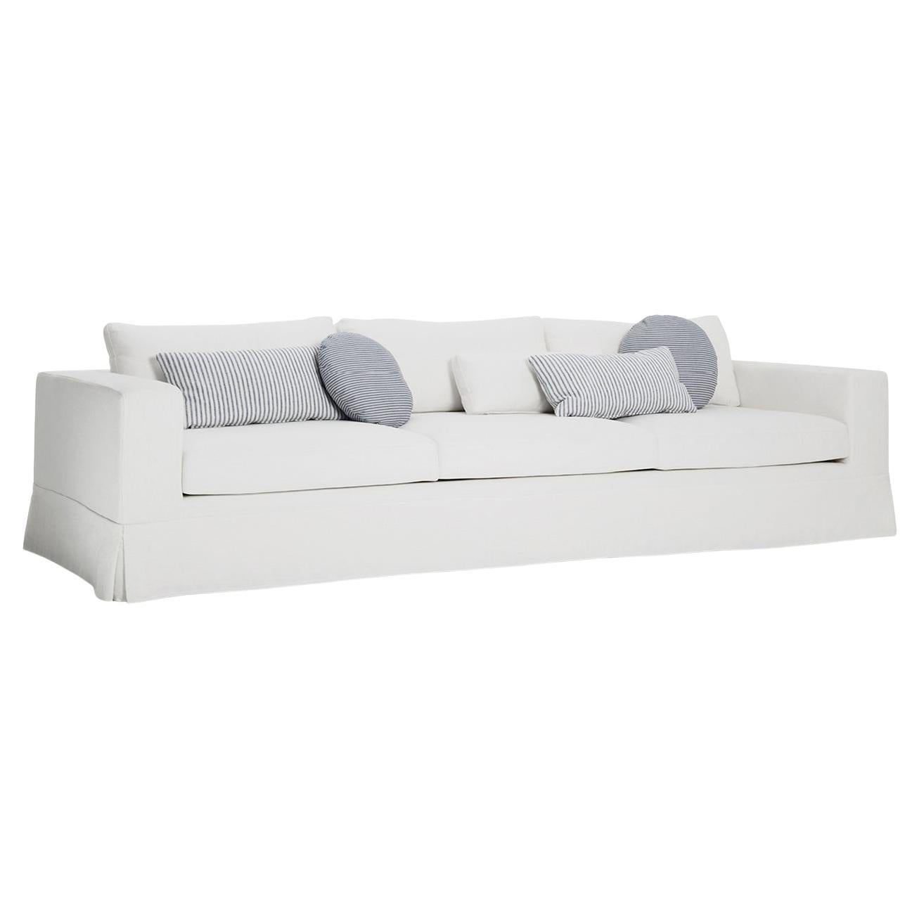https://a.1stdibscdn.com/montauk-white-sofa-from-the-collezione-riviera-for-sale/f_17062/f_483233921768407959908/f_48323392_1768407960101_bg_processed.jpg