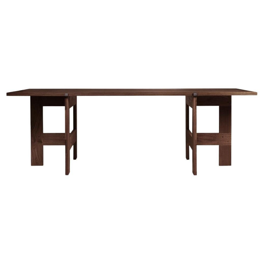 https://a.1stdibscdn.com/contemporary-trestle-table-farmhouse-by-frama-dark-oak-l220-planks-for-sale/f_31233/f_483236421768408686788/f_48323642_1768408686956_bg_processed.jpg