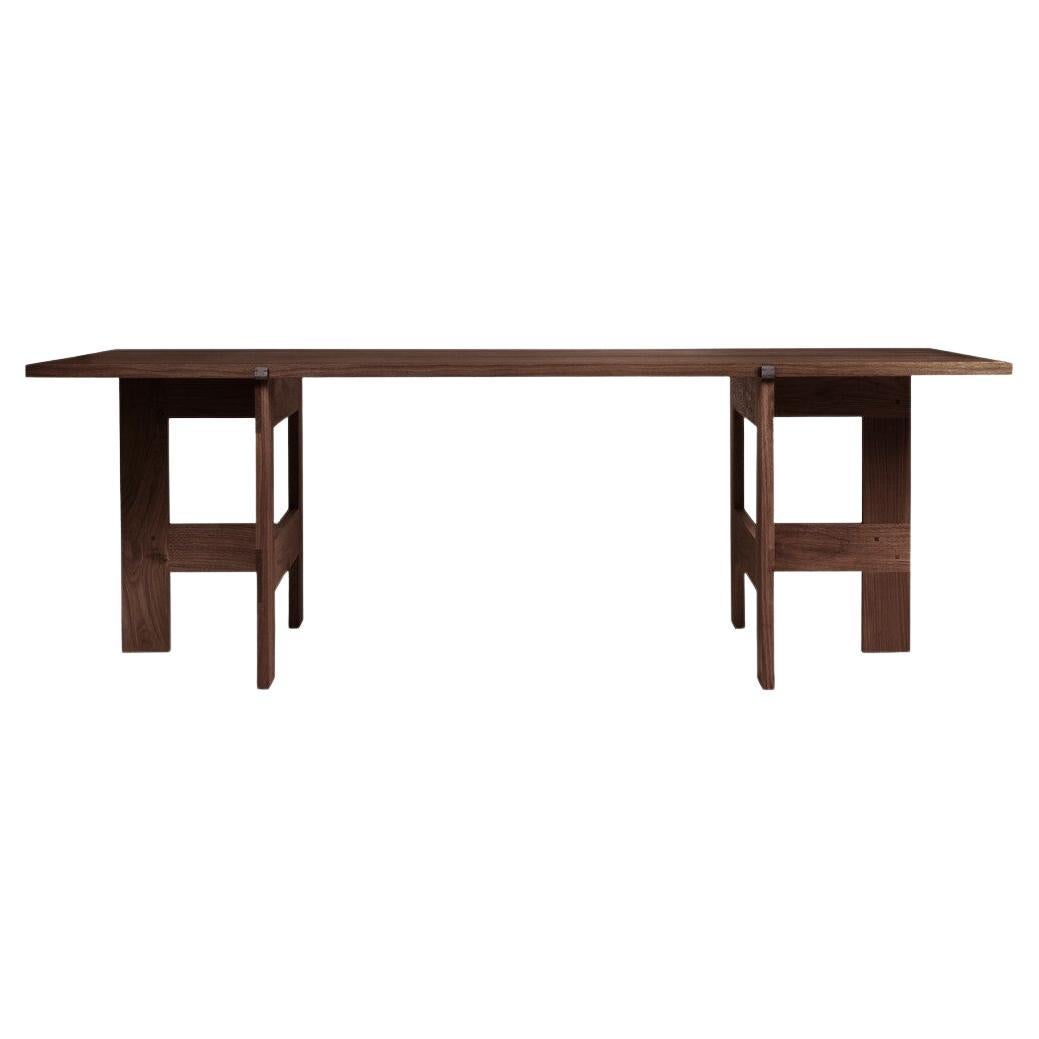 https://a.1stdibscdn.com/contemporary-trestle-table-farmhouse-by-frama-dark-oak-l220-planks-for-sale/f_31233/f_483236421768408686788/f_48323642_1768408686956_bg_processed.jpg