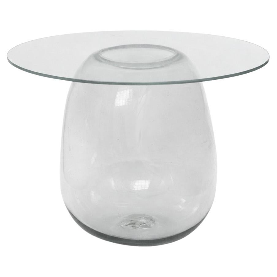 https://a.1stdibscdn.com/bubble-glass-side-table-for-sale/f_69682/f_483252721768418283251/f_48325272_1768418283423_bg_processed.jpg