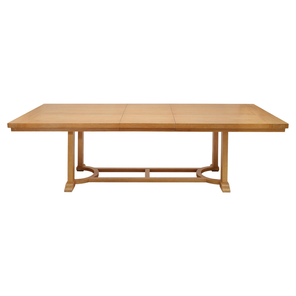 https://a.1stdibscdn.com/refectory-extension-dining-table-by-bunny-williams-home-for-sale/f_83572/f_483255221768420581722/f_48325522_1768420582449_bg_processed.jpg