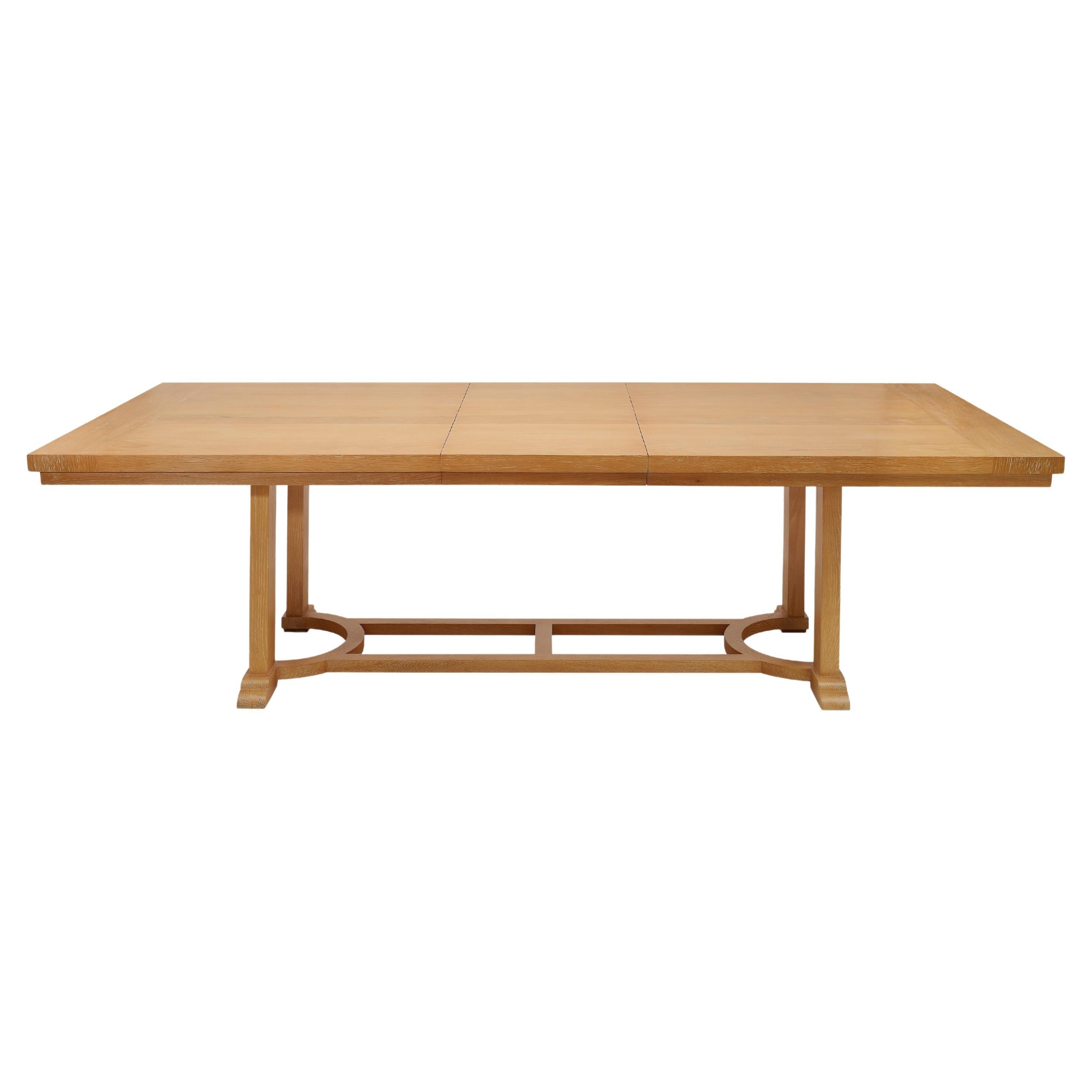 https://a.1stdibscdn.com/refectory-extension-dining-table-by-bunny-williams-home-for-sale/f_83572/f_483255221768420581722/f_48325522_1768420582449_bg_processed.jpg