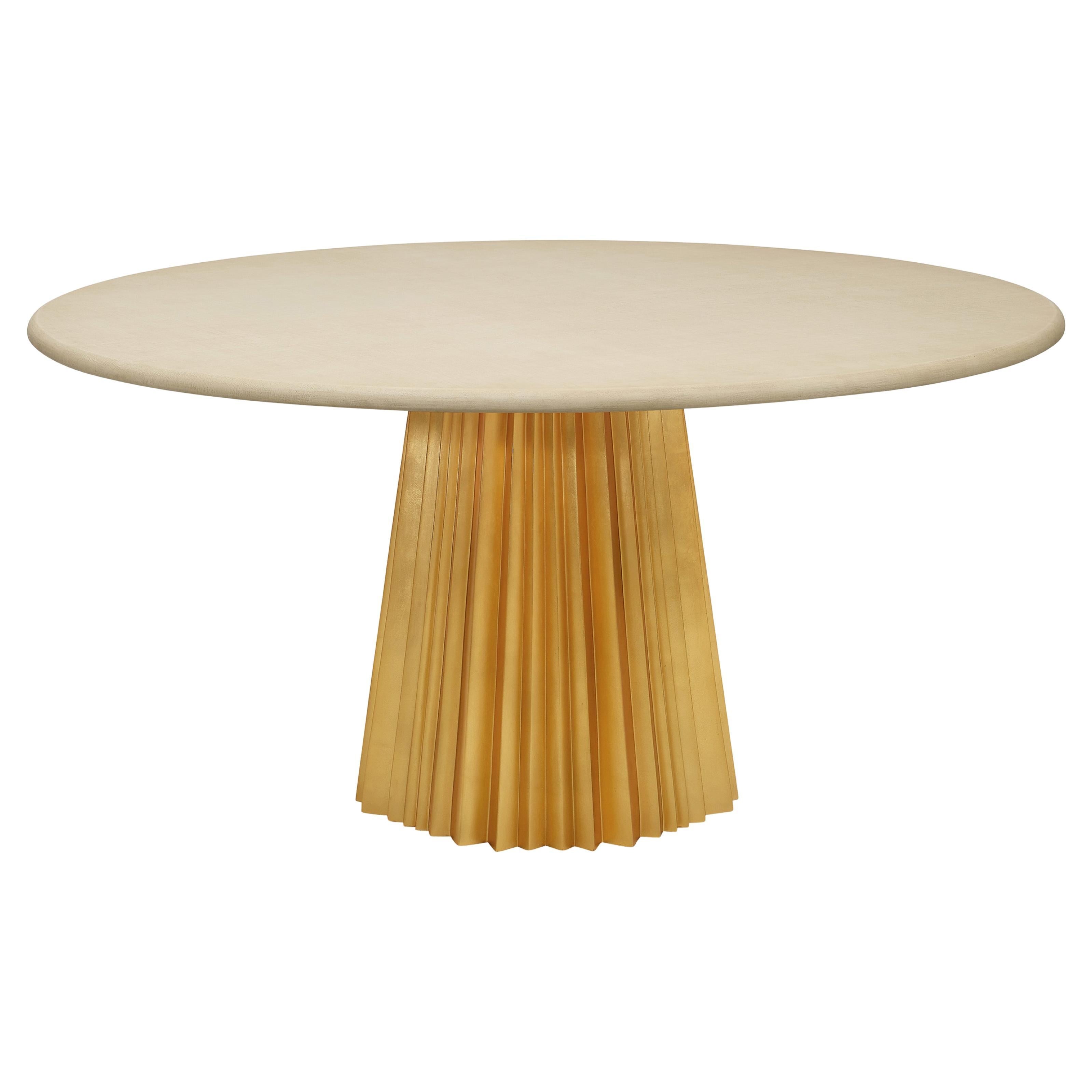 https://a.1stdibscdn.com/sunburst-round-dining-table-by-bunny-williams-home-for-sale/f_83572/f_483270521768421617802/f_48327052_1768421618802_bg_processed.jpg