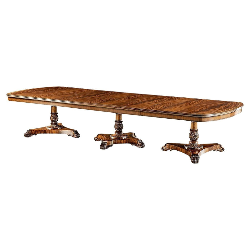 https://a.1stdibscdn.com/english-regency-walnut-triple-pedestal-extending-dining-table-for-sale/0/f_483272221768421600519/f_48327222_1768421600823_bg_processed.jpg