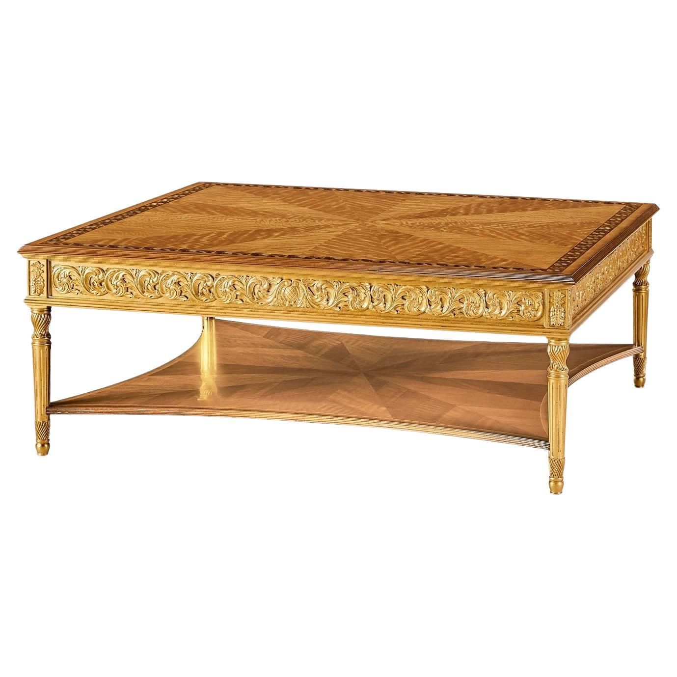 https://a.1stdibscdn.com/louis-xvi-giltwood-square-coffee-table-for-sale/0/f_483273521768421677559/f_48327352_1768421677807_bg_processed.jpg