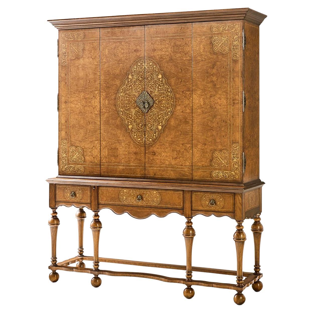 https://a.1stdibscdn.com/early-english-antique-style-tv-cabinet-for-sale/0/f_483273821768421693110/f_48327382_1768421693572_bg_processed.jpg