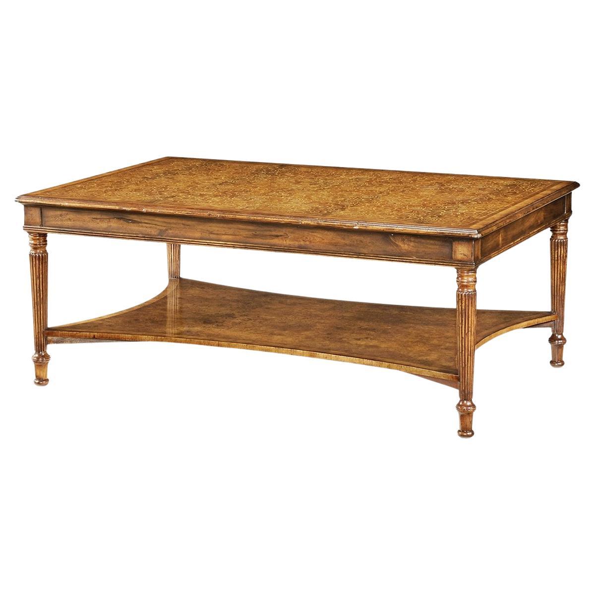 https://a.1stdibscdn.com/louis-xvi-parquetry-coffee-table-for-sale/0/f_483274721768421752533/f_48327472_1768421752765_bg_processed.jpg