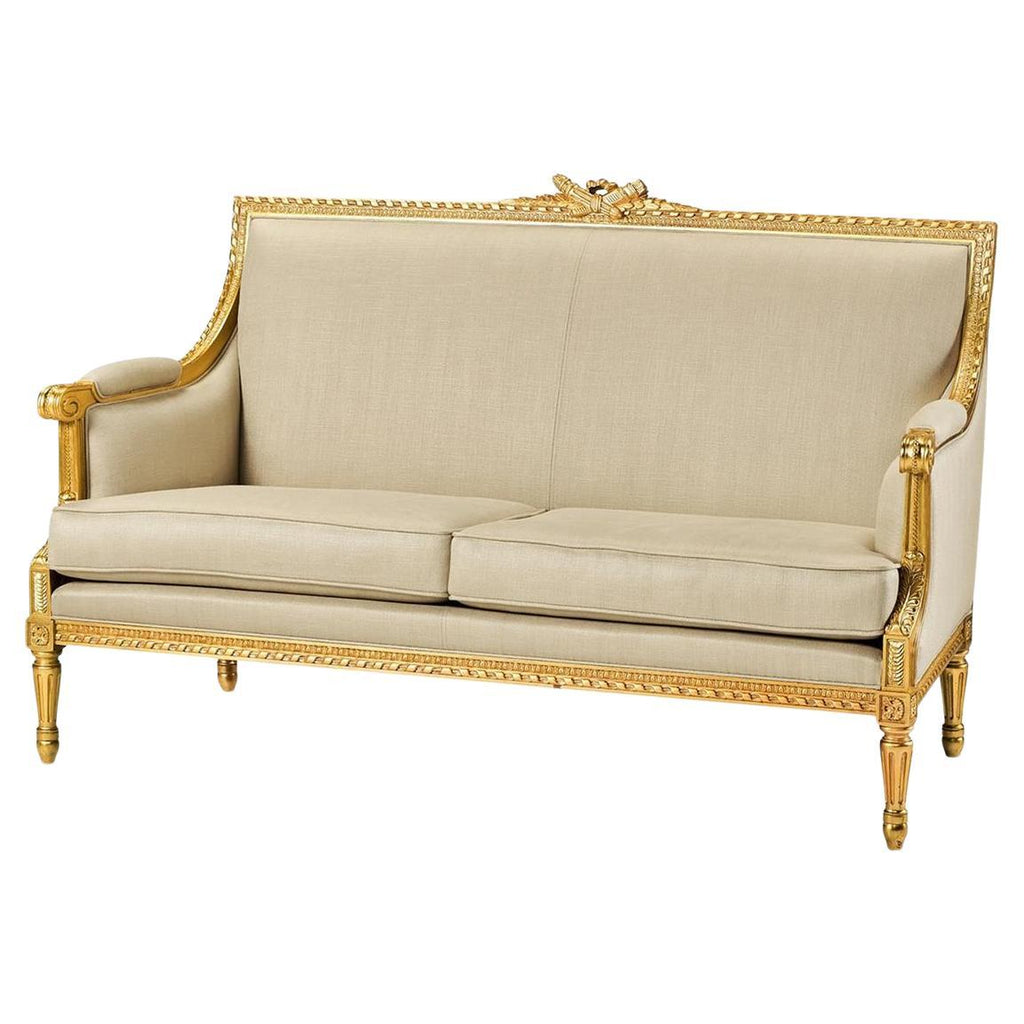 https://a.1stdibscdn.com/louis-xvi-giltwood-neoclassical-settee-for-sale/0/f_483274821768421753730/f_48327482_1768421754001_bg_processed.jpg