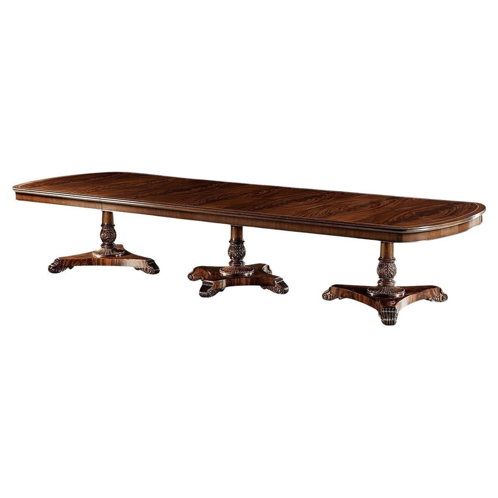 https://a.1stdibscdn.com/english-regency-mahogany-triple-pedestal-extending-dining-table-for-sale/0/f_483275921768421825269/f_48327592_1768421825521_bg_processed.jpg
