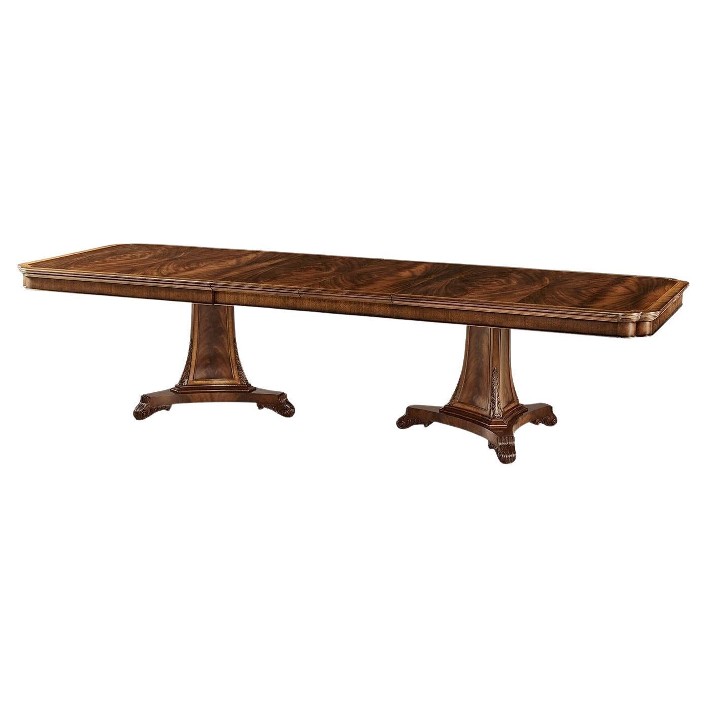 https://a.1stdibscdn.com/regency-mahogany-double-pedestal-extending-dining-table-for-sale/0/f_483276421768421894418/f_48327642_1768421894713_bg_processed.jpg