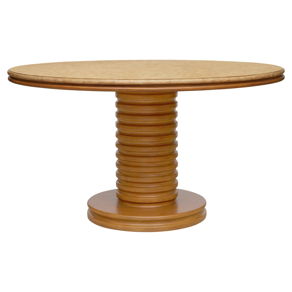 https://a.1stdibscdn.com/tucker-round-dining-table-by-bunny-williams-home-for-sale/f_83572/f_483277621768422250355/f_48327762_1768422251356_bg_processed.jpg