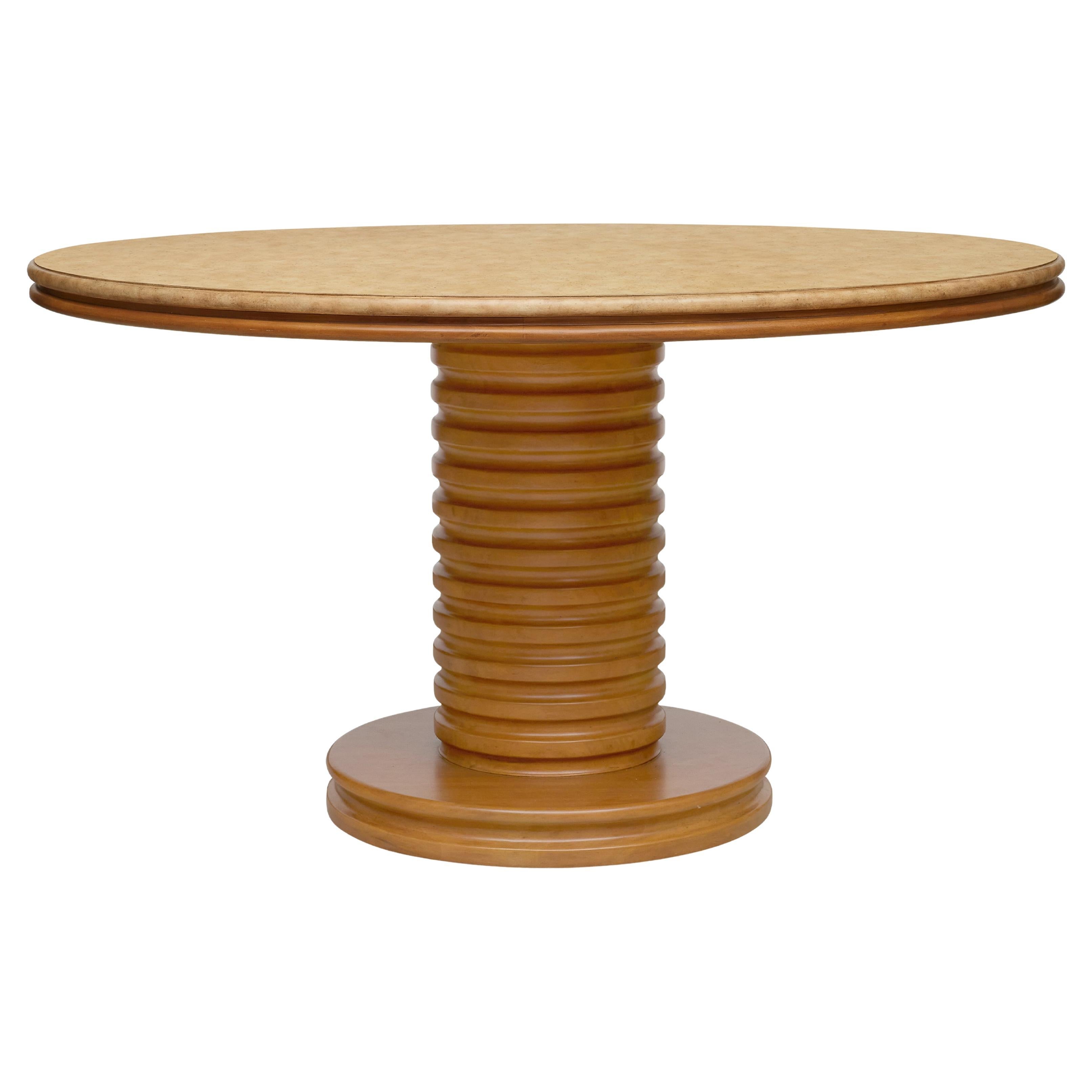 https://a.1stdibscdn.com/tucker-round-dining-table-by-bunny-williams-home-for-sale/f_83572/f_483277621768422250355/f_48327762_1768422251356_bg_processed.jpg