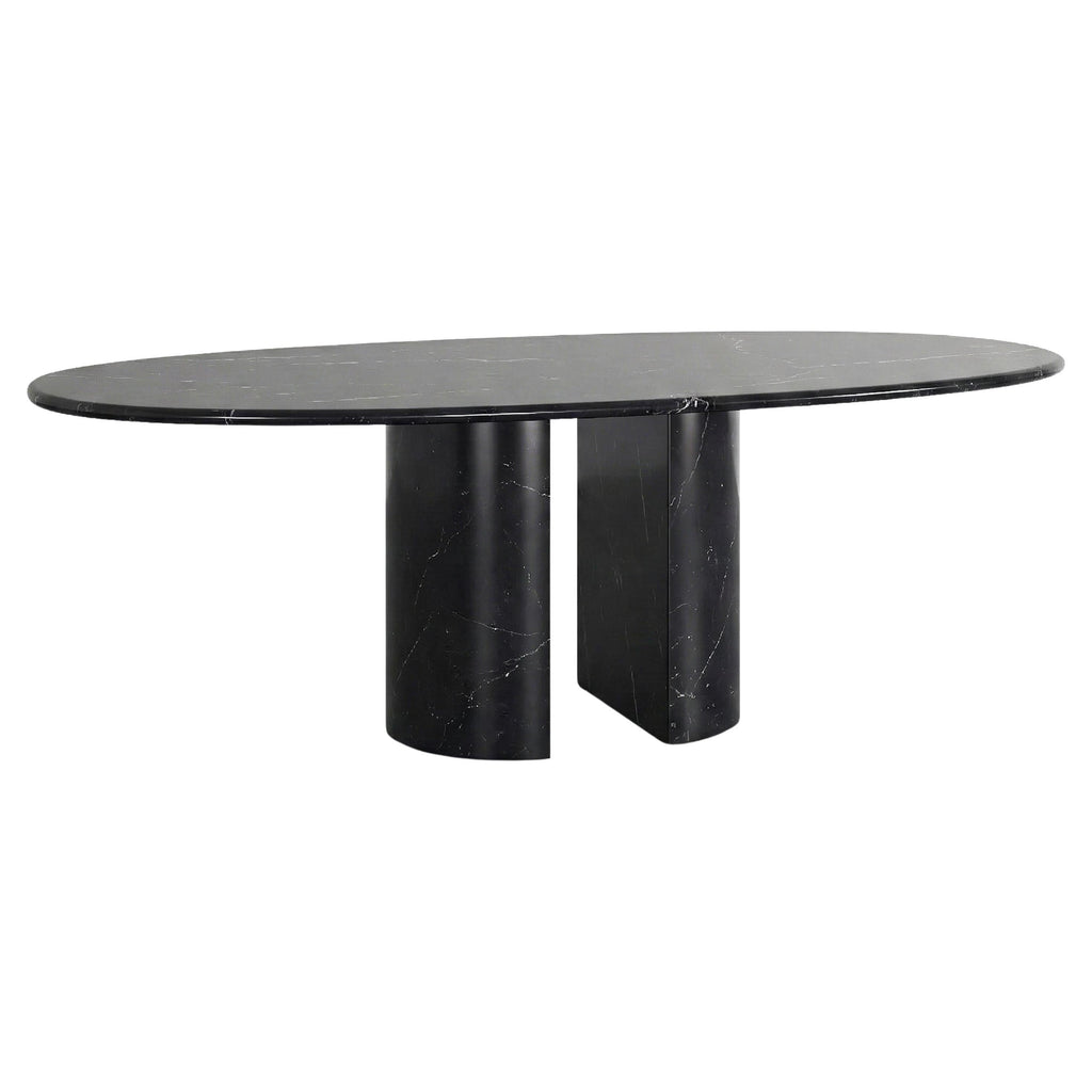 https://a.1stdibscdn.com/alexander-black-marble-dining-table-oval-customizable-marble-table-for-sale/f_91932/f_483337221768470393634/f_48333722_1768470394386_bg_processed.jpg