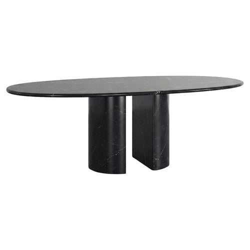 https://a.1stdibscdn.com/alexander-black-marble-dining-table-oval-customizable-marble-table-for-sale/f_91932/f_483337221768470393634/f_48333722_1768470394386_bg_processed.jpg
