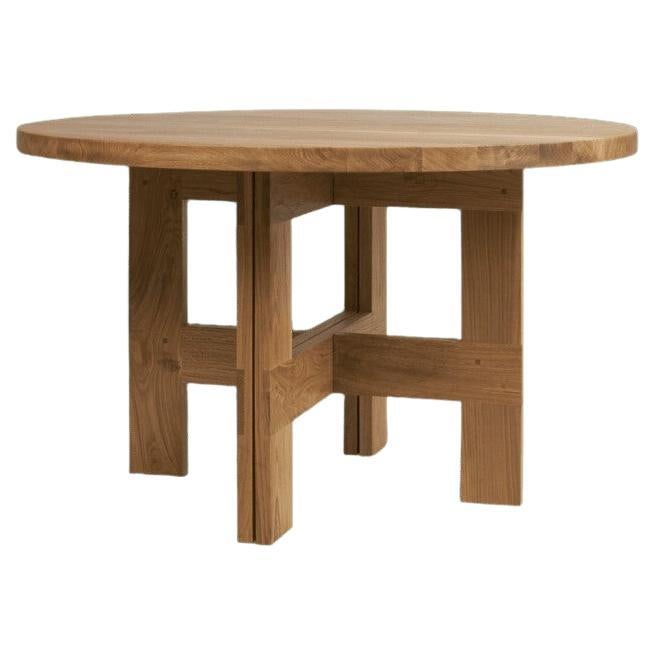 https://a.1stdibscdn.com/contemporary-trestle-table-farmhouse-by-frama-natural-oak-120-round-for-sale/f_31233/f_483338421768470346866/f_48333842_1768470347005_bg_processed.jpg