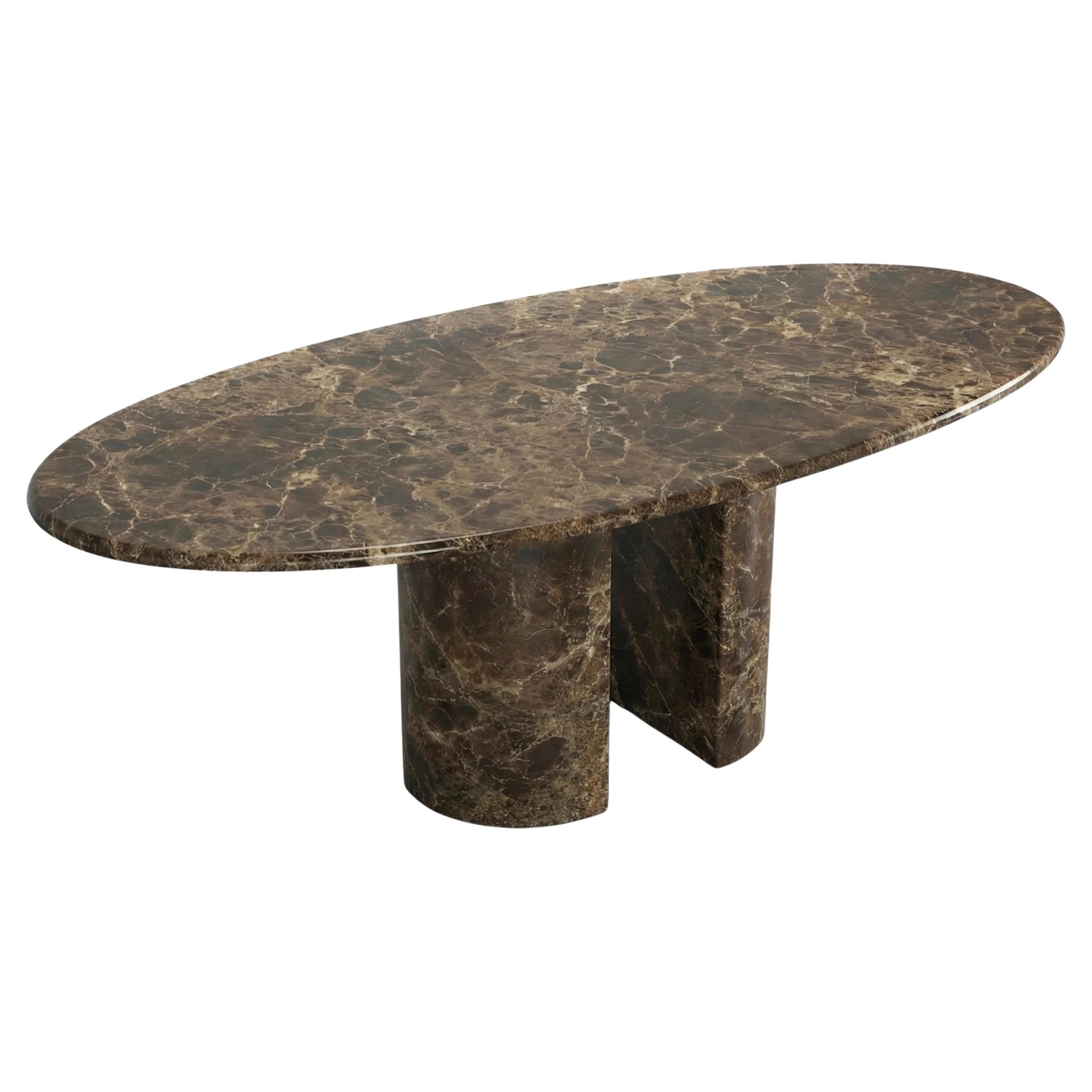 https://a.1stdibscdn.com/emperador-marble-oval-dining-table-with-high-polished-finish-bespoke-marble-for-sale/f_91932/f_483339821768470884958/f_48333982_1768470885937_bg_processed.jpg
