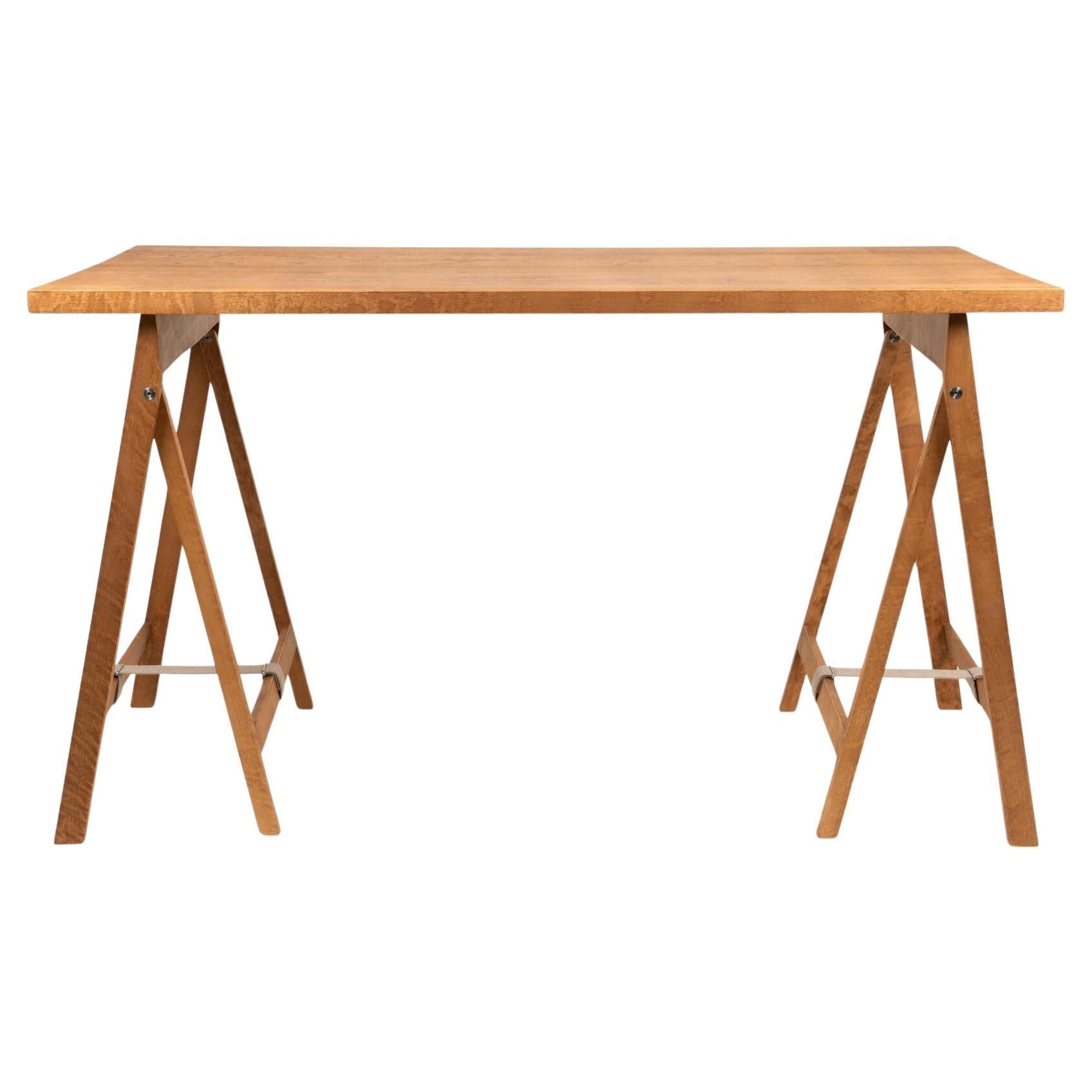 https://a.1stdibscdn.com/contemporary-folding-flat-trestle-table-by-frama-warm-brown-birch-for-sale/f_31233/f_483344621768473081696/f_48334462_1768473082003_bg_processed.jpg