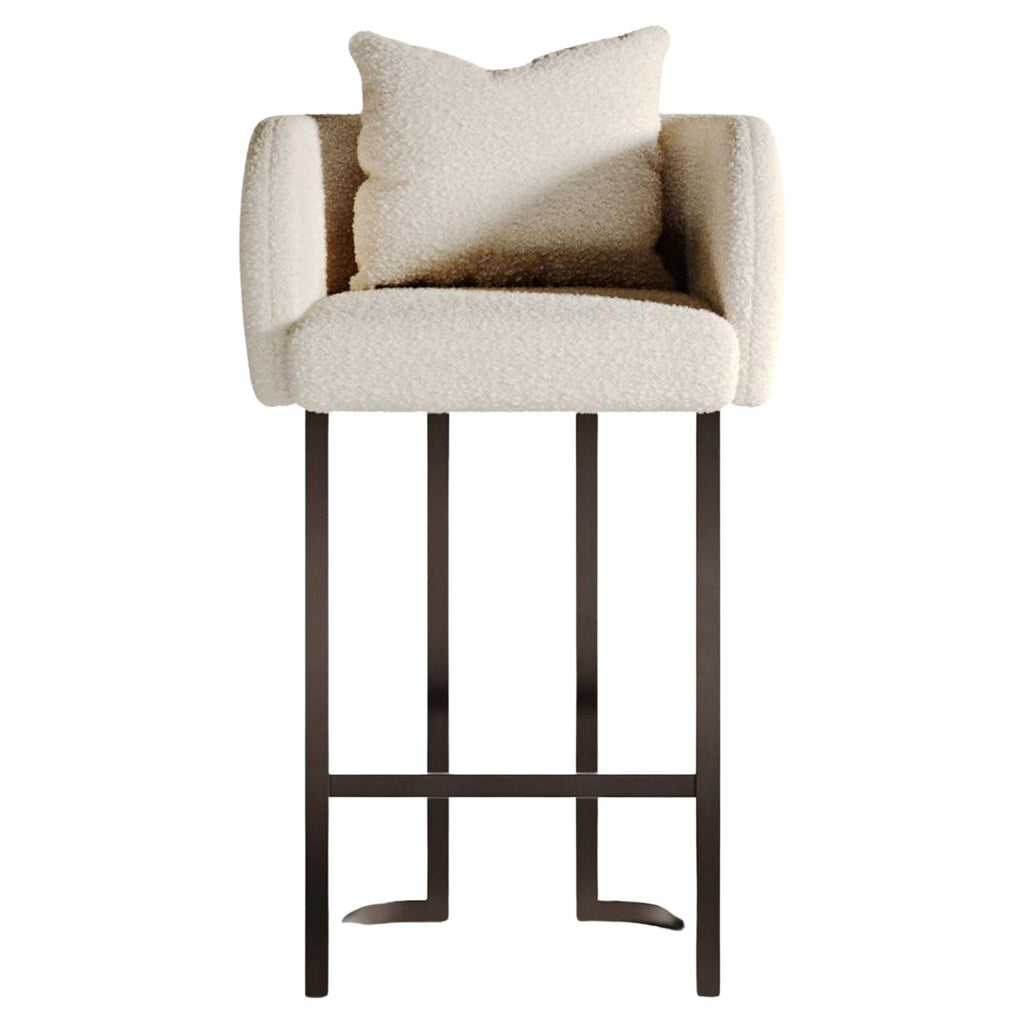 https://a.1stdibscdn.com/handcrafted-wood-and-upholstery-artisan-counter-stool-for-sale/f_104892/f_483358421768480613758/f_48335842_1768480614189_bg_processed.jpg