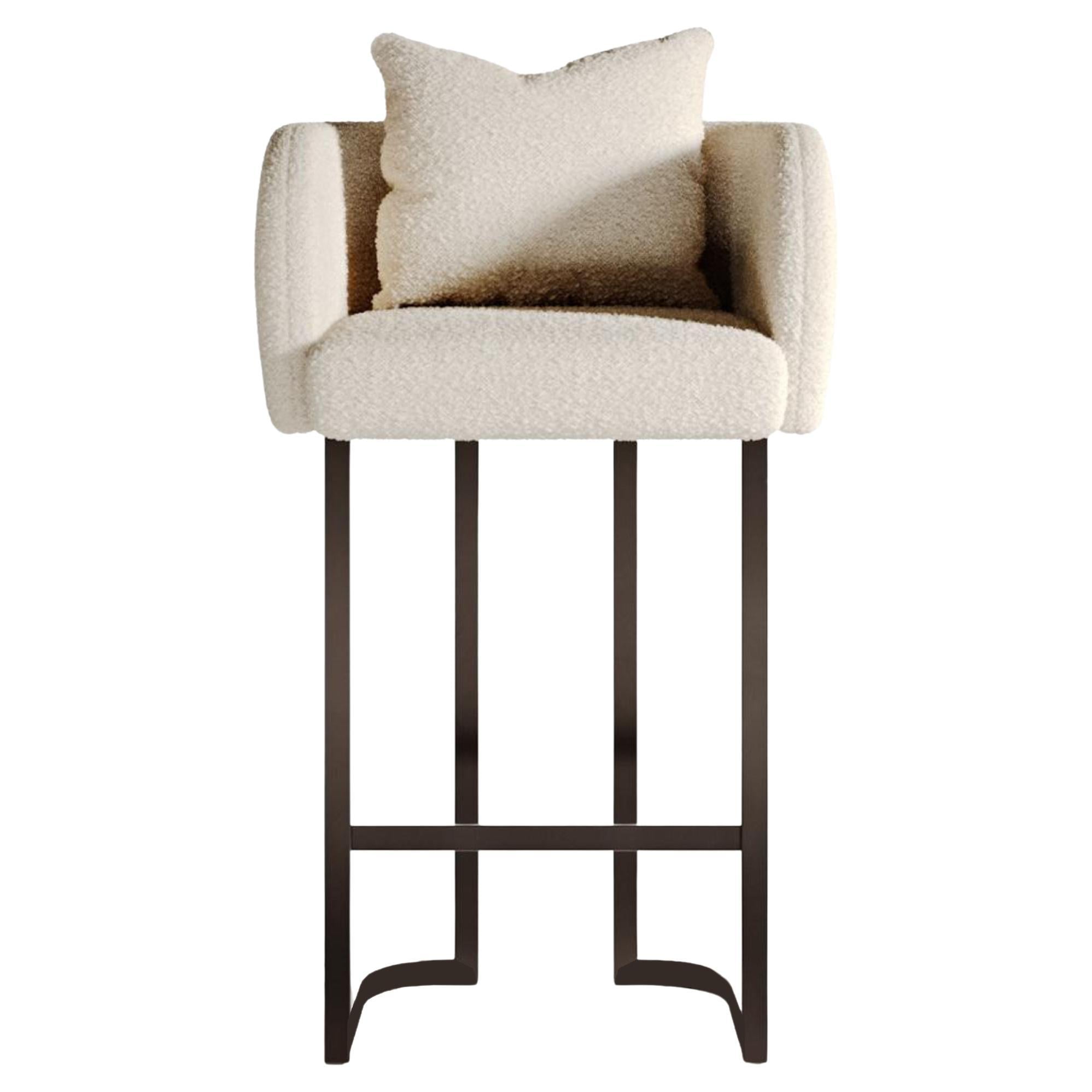 https://a.1stdibscdn.com/handcrafted-wood-and-upholstery-artisan-counter-stool-for-sale/f_104892/f_483358421768522147756/f_48335842_1768522148217_bg_processed.jpg