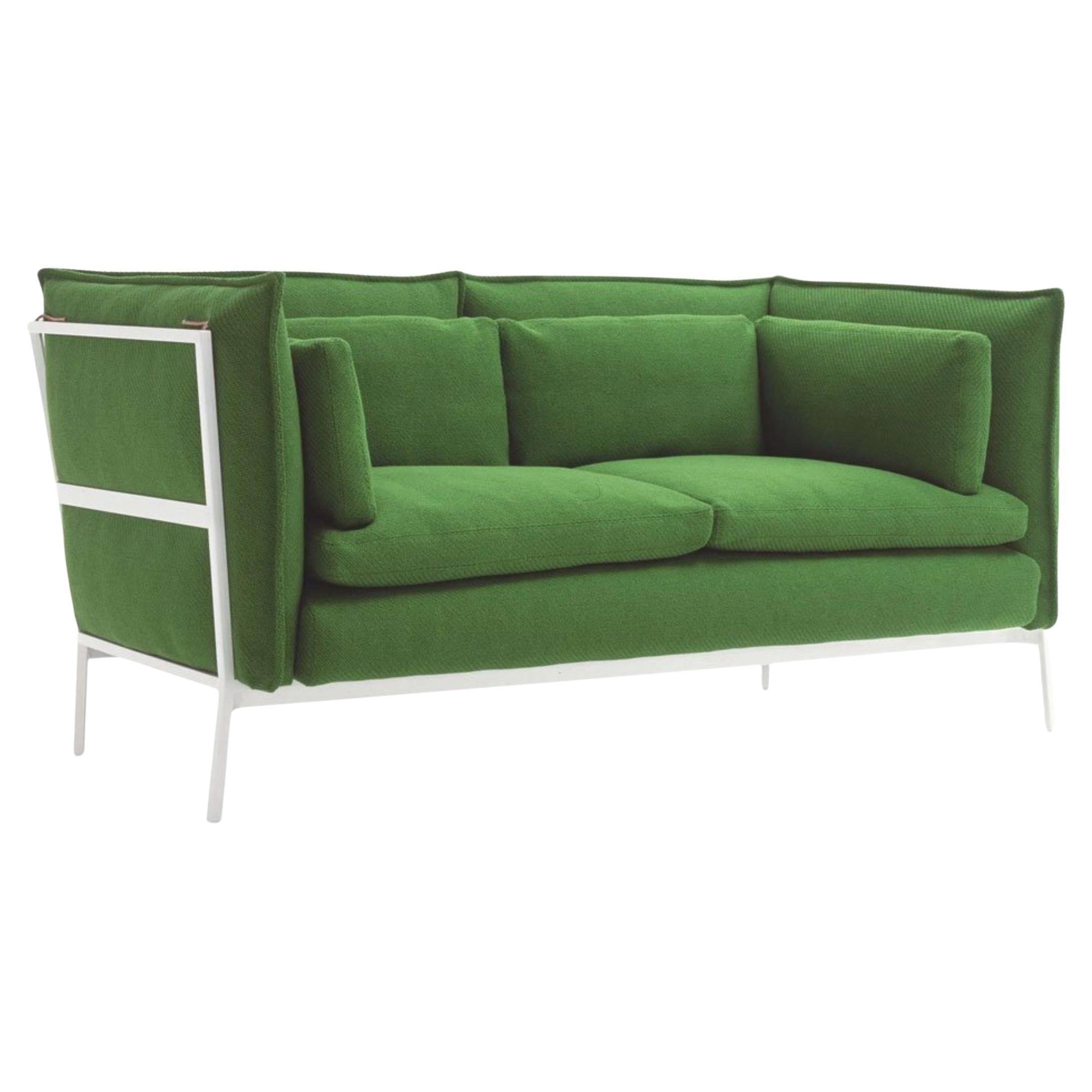 https://a.1stdibscdn.com/three-seater-sofa-by-erwan-bouroullec-ronan-bouroullec-for-cappellini-for-sale-picture-2/f_16392/f_483407521768494666845/f_48339522_1768494239782_bg_processed.jpg