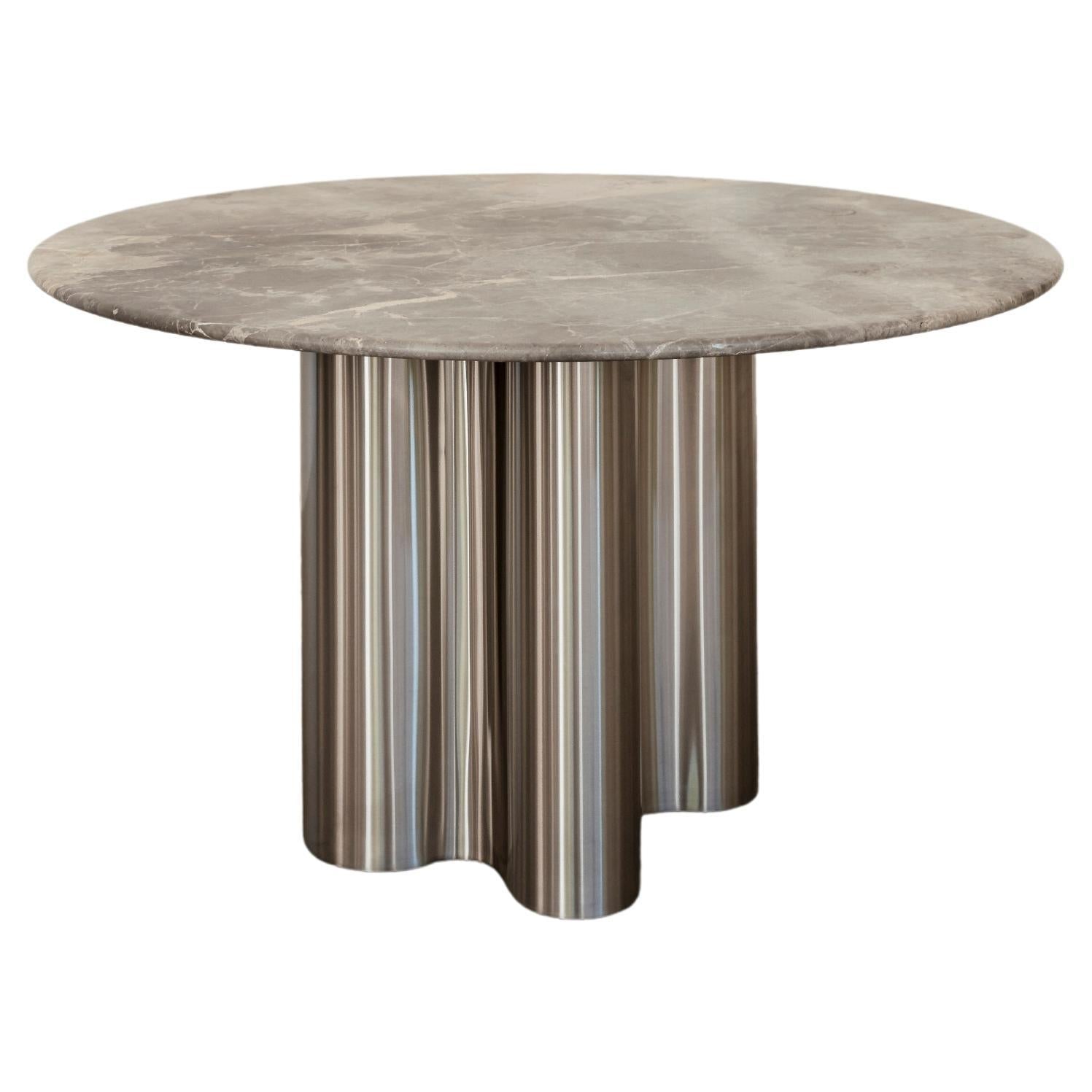 https://a.1stdibscdn.com/silver-root-steel-base-and-bianco-carrara-top-dining-table-by-caia-leifsdotter-for-sale/f_12192/f_483403121768493801951/f_48340312_1768493802285_bg_processed.jpg