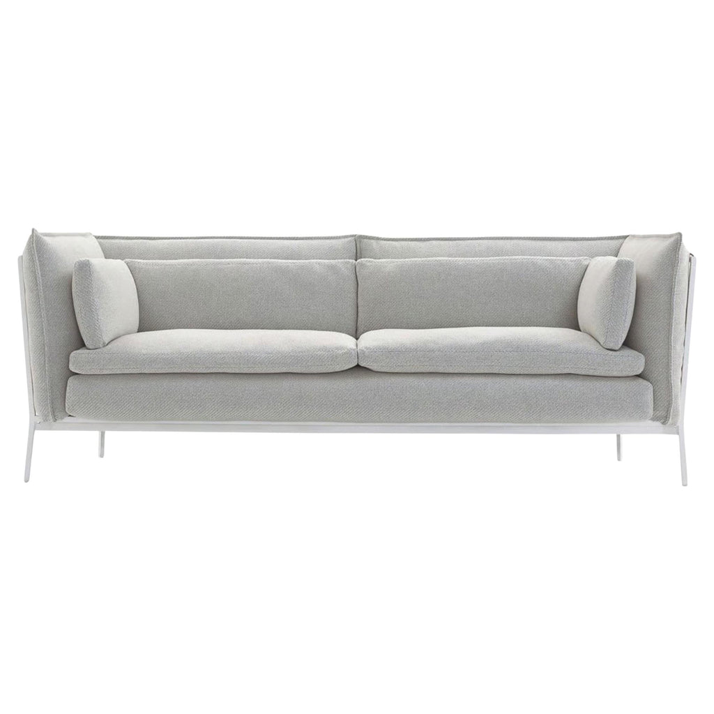 https://a.1stdibscdn.com/three-seater-sofa-by-erwan-bouroullec-ronan-bouroullec-for-cappellini-for-sale/f_16392/f_483407521768494735643/f_48340752_1768494736194_bg_processed.jpg
