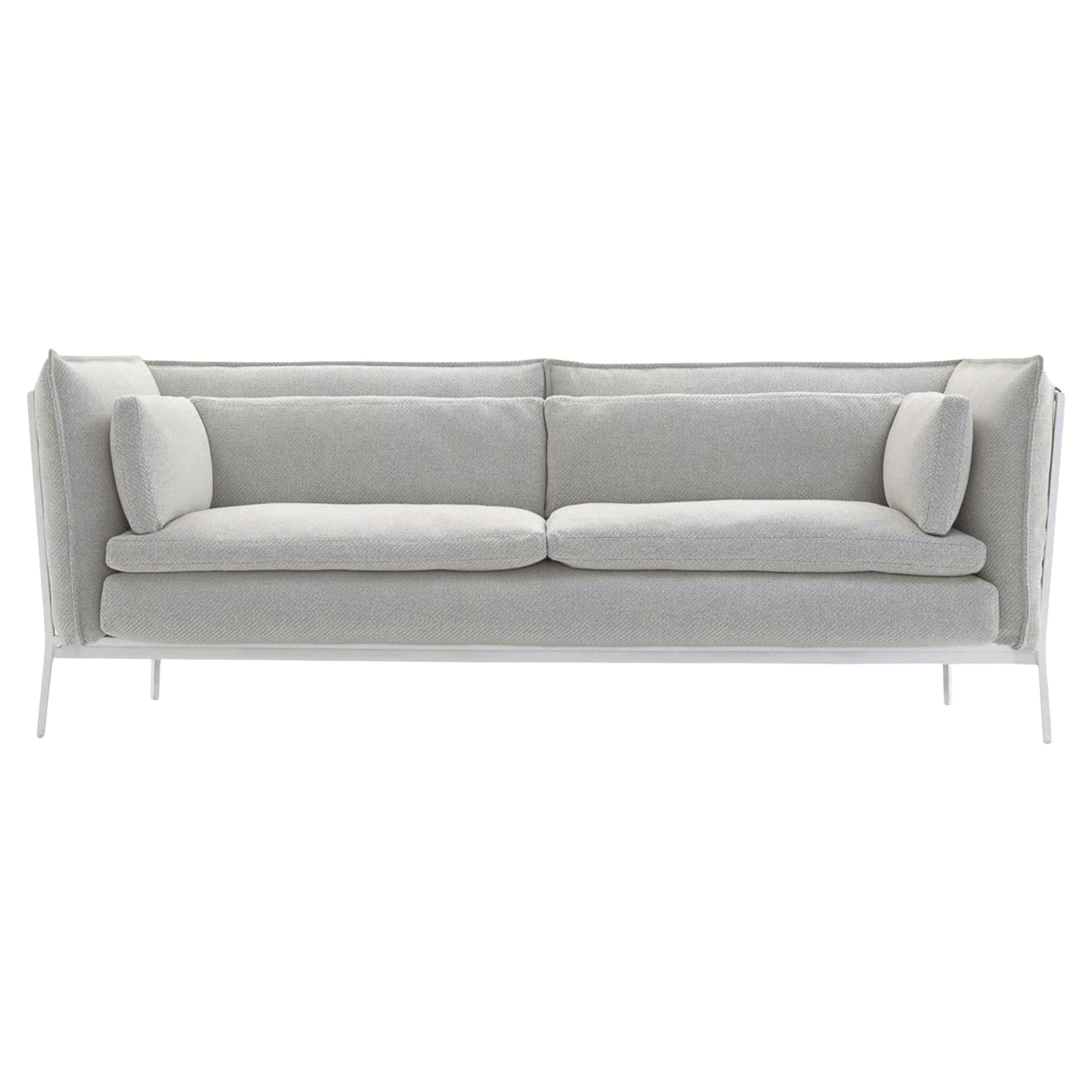 https://a.1stdibscdn.com/three-seater-sofa-by-erwan-bouroullec-ronan-bouroullec-for-cappellini-for-sale/f_16392/f_483407521768494735643/f_48340752_1768494736194_bg_processed.jpg