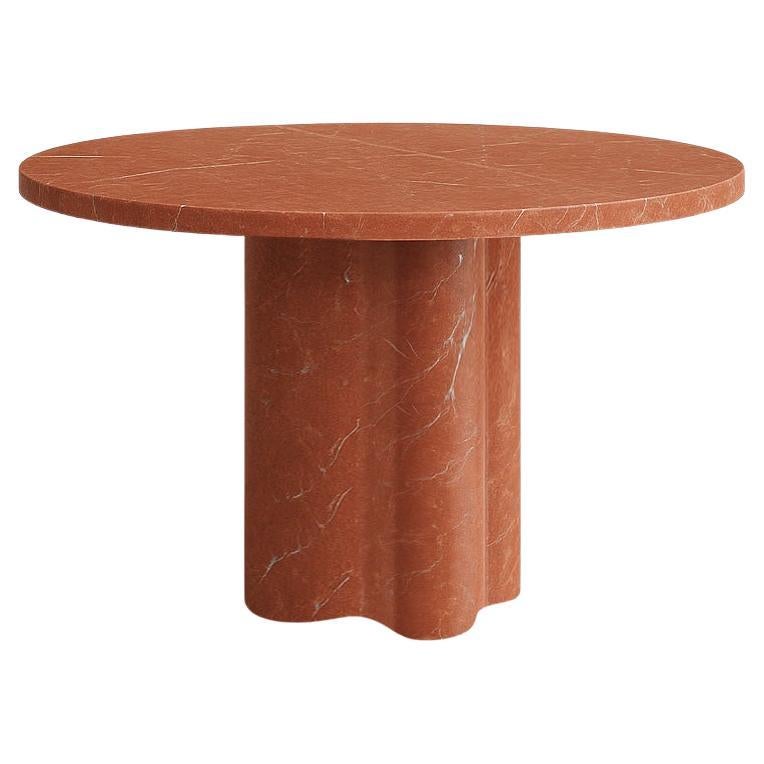 https://a.1stdibscdn.com/piccolo-silver-root-marble-dining-table-by-caia-leifsdotter-for-sale/f_12192/f_483420421768498015877/f_48342042_1768498016064_bg_processed.jpg
